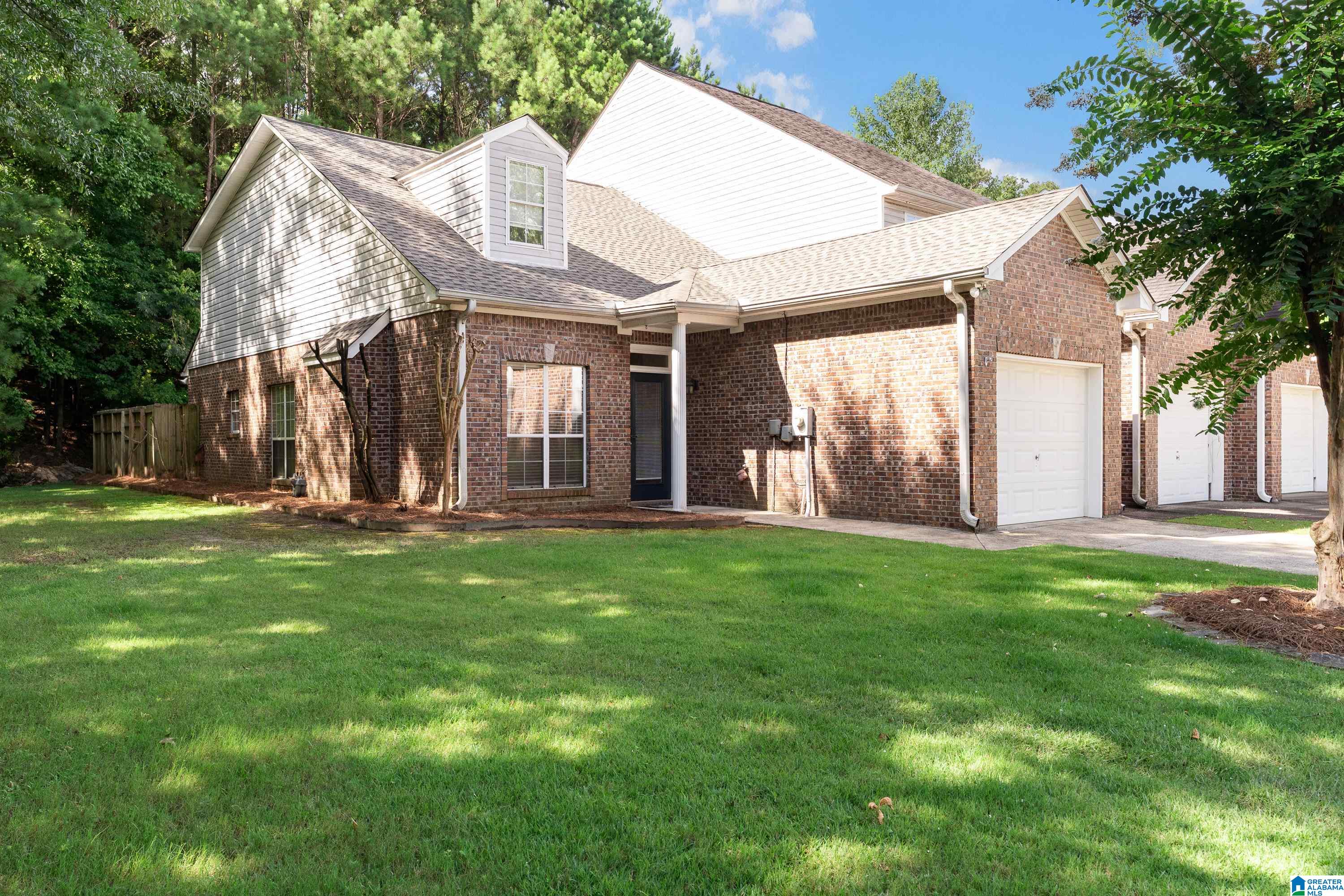 1st image of 3529 Savannah Park Lane, Vestavia Hills, AL 35216 | MLS# 21459862