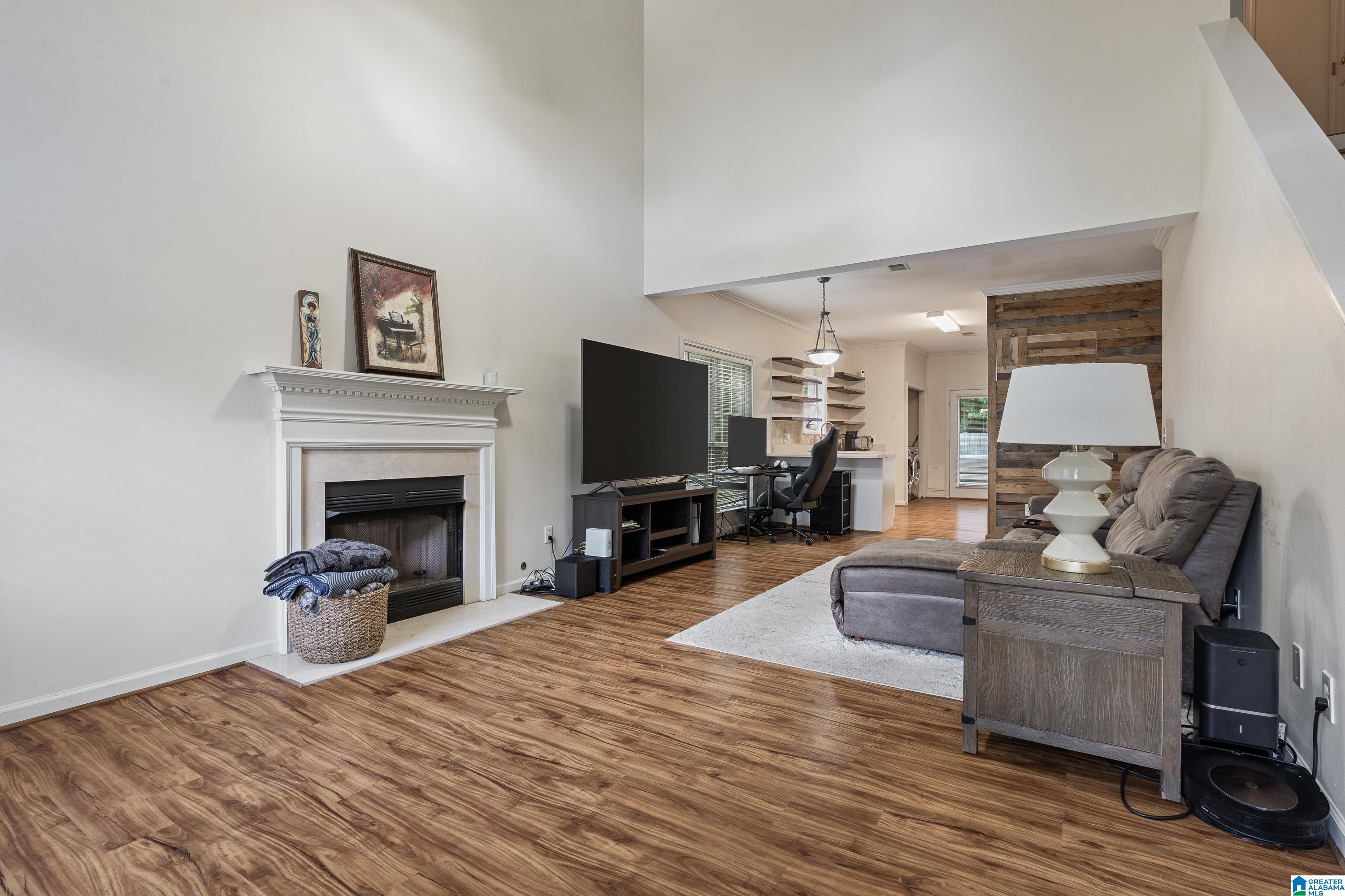 2nd image of 3529 Savannah Park Lane, Vestavia Hills, AL 35216 | MLS# 21459862
