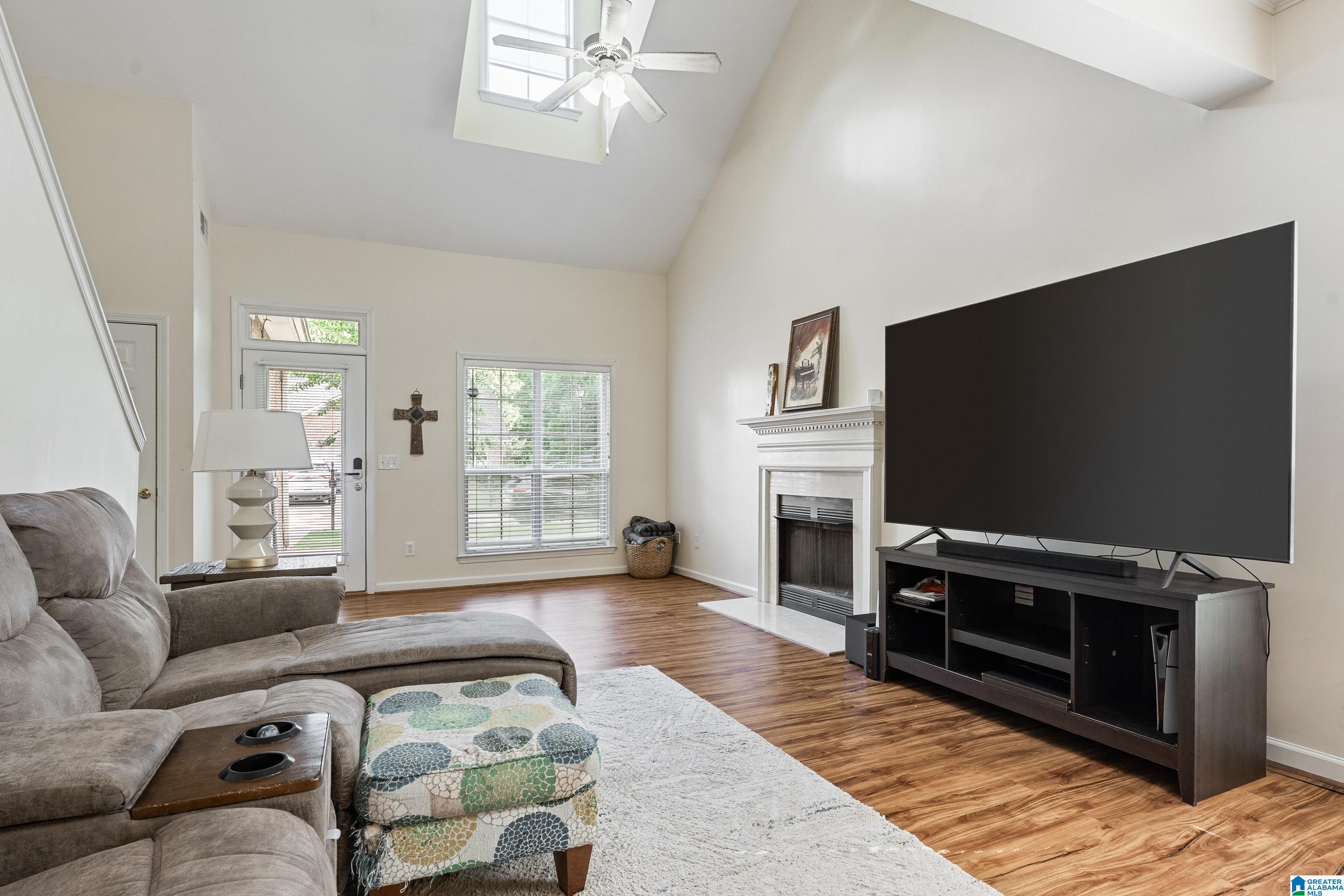 25th image of 3529 Savannah Park Lane, Vestavia Hills, AL 35216 | MLS# 21459862