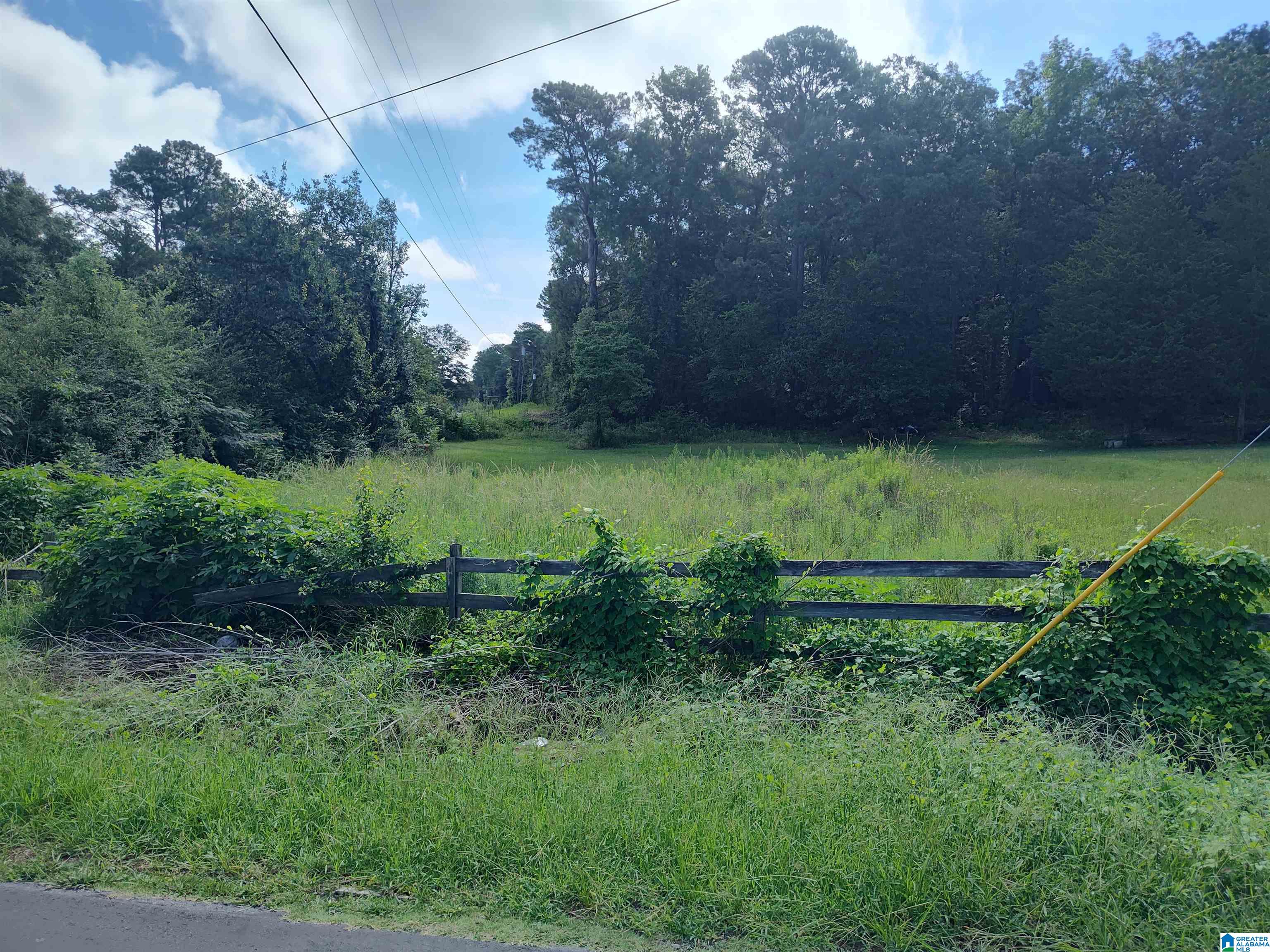 65 SPRING VALLEY ROAD