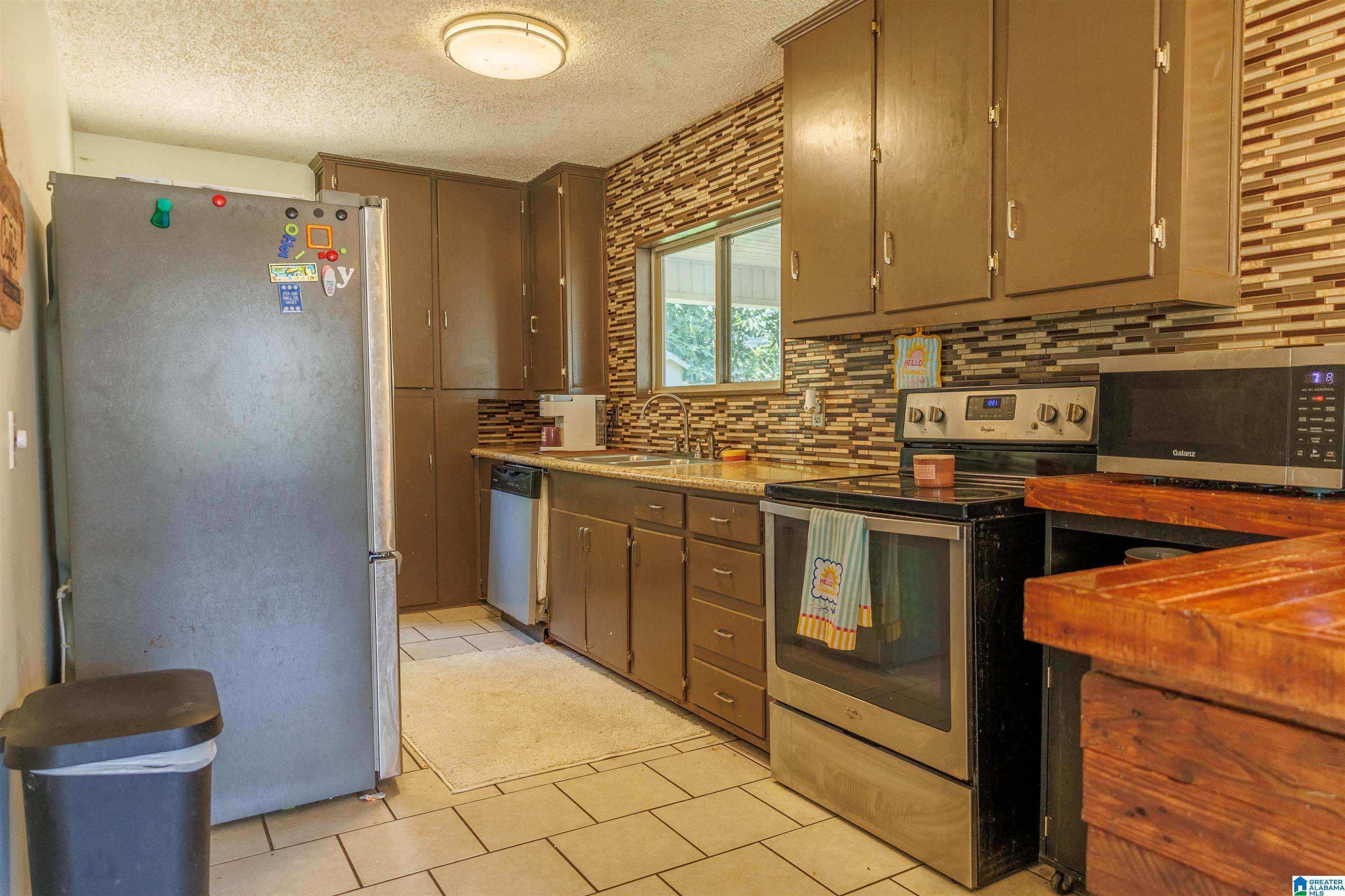 15th image of 207 20th Street S, Pell City, AL 35128 | MLS# 21459871