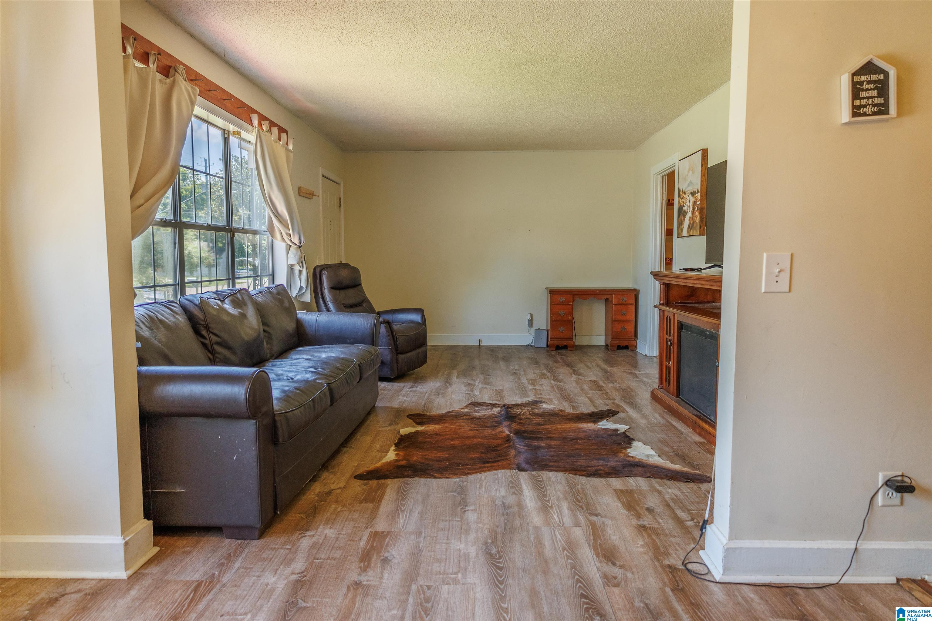 5th image of 207 20Th Street S, Pell City, AL 35128 | MLS# 21459871