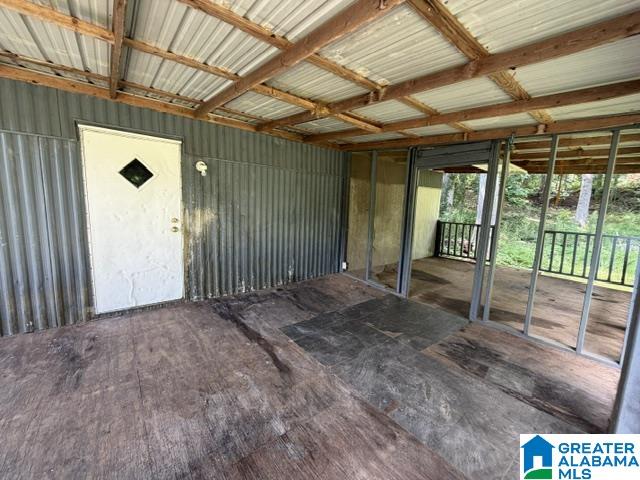 1st image of 499 Circle Dr, Roanoke, AL 36274 | MLS# 21459876