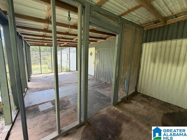 3rd image of 499 Circle Dr, Roanoke, AL 36274 | MLS# 21459876