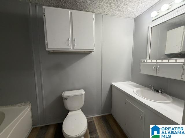 4th image of 499 Circle Dr, Roanoke, AL 36274 | MLS# 21459876