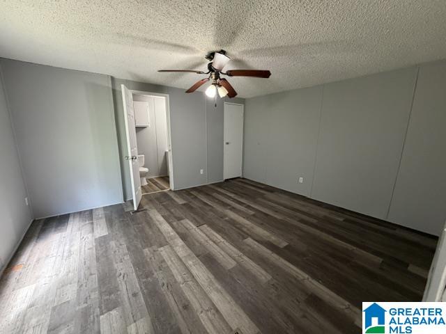 5th image of 499 Circle Dr, Roanoke, AL 36274 | MLS# 21459876
