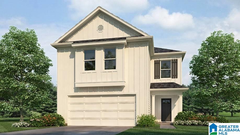 1st image of 241 Willoughby Road, Sterrett, AL 35147 | MLS# 21459879
