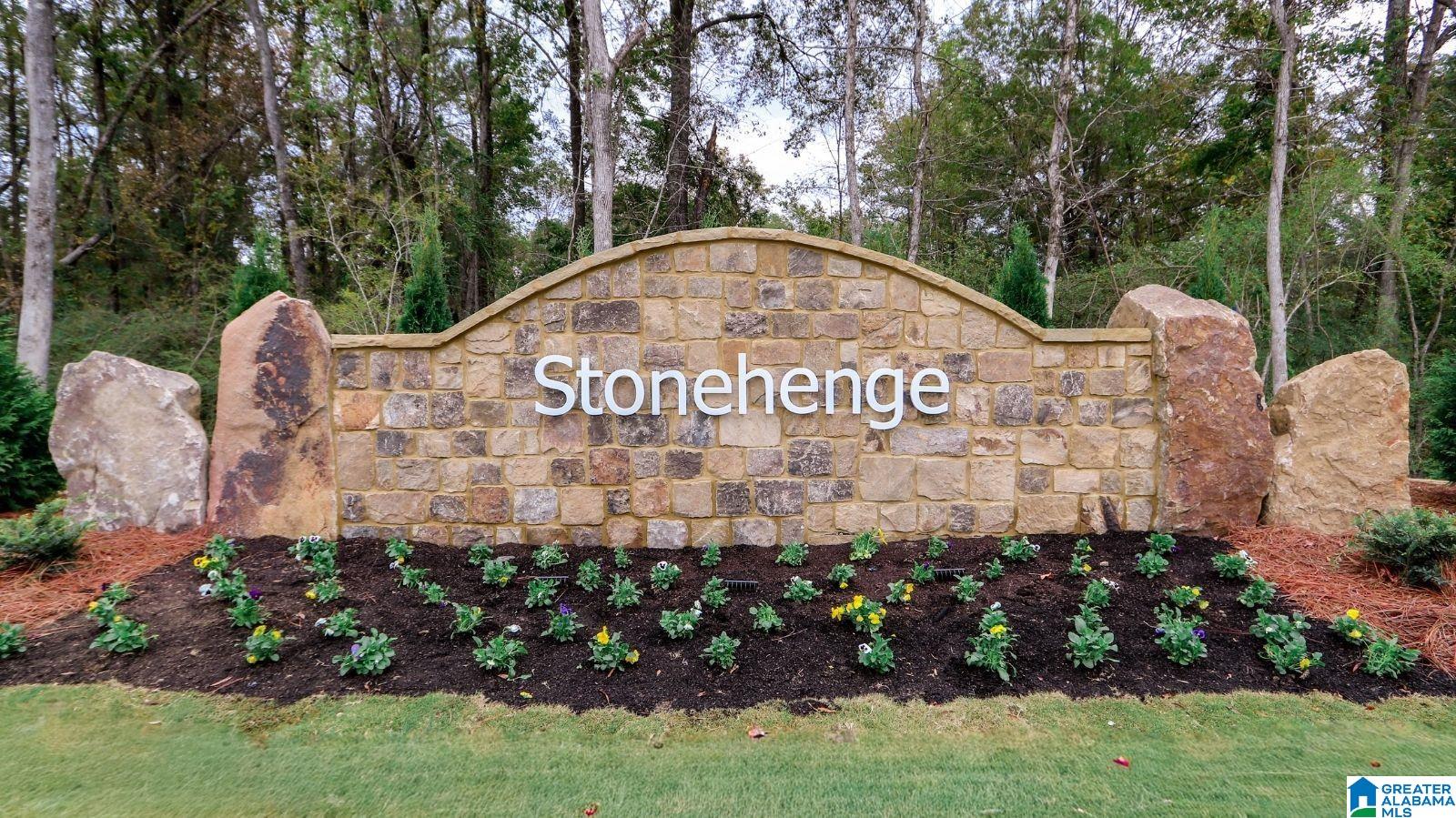 37th image of 241 Willoughby Road, Sterrett, AL 35147 | MLS# 21459879