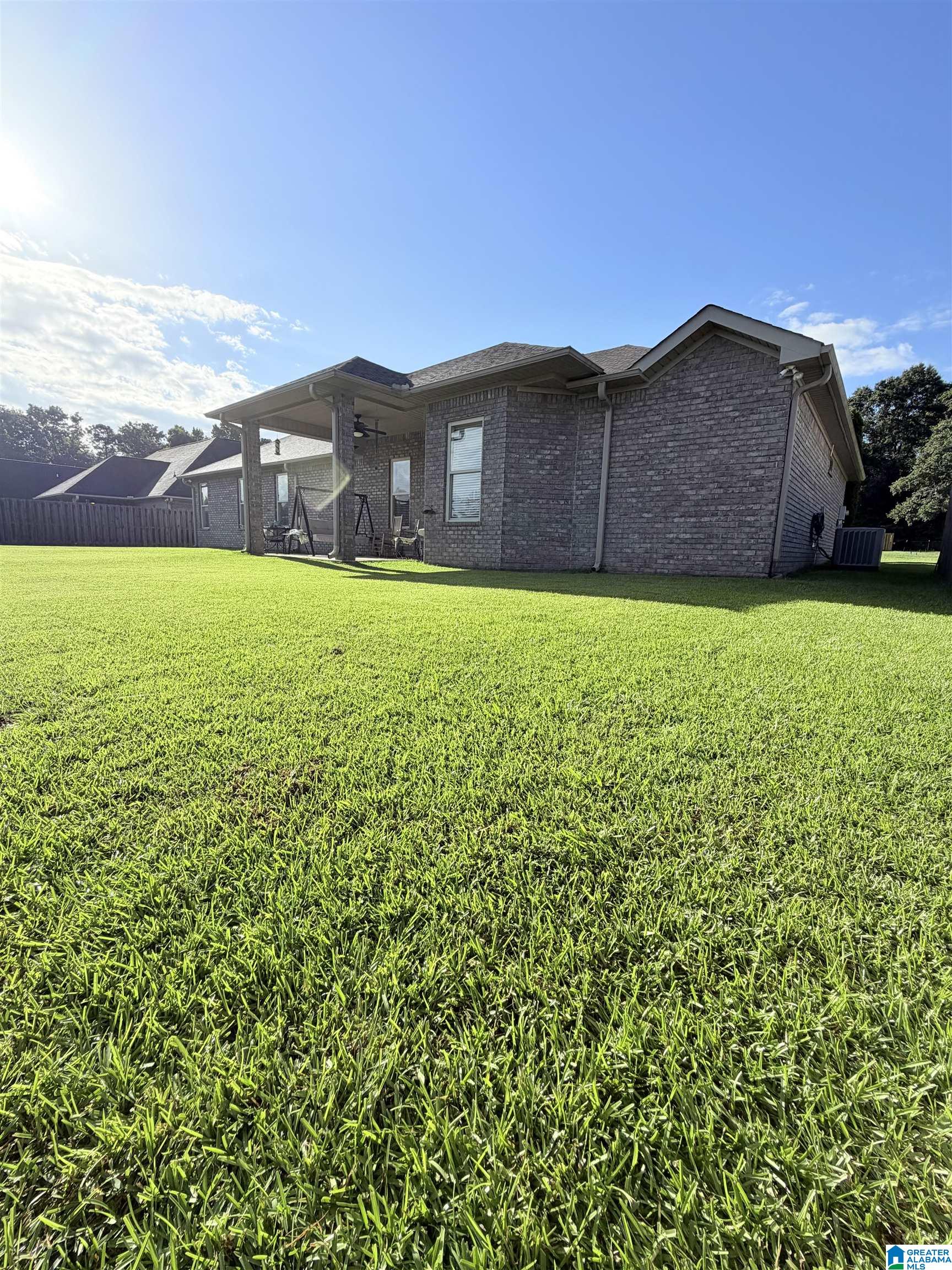 4th image of 120 Maplewood Dr, Clanton, AL 35045 | MLS# 21459880