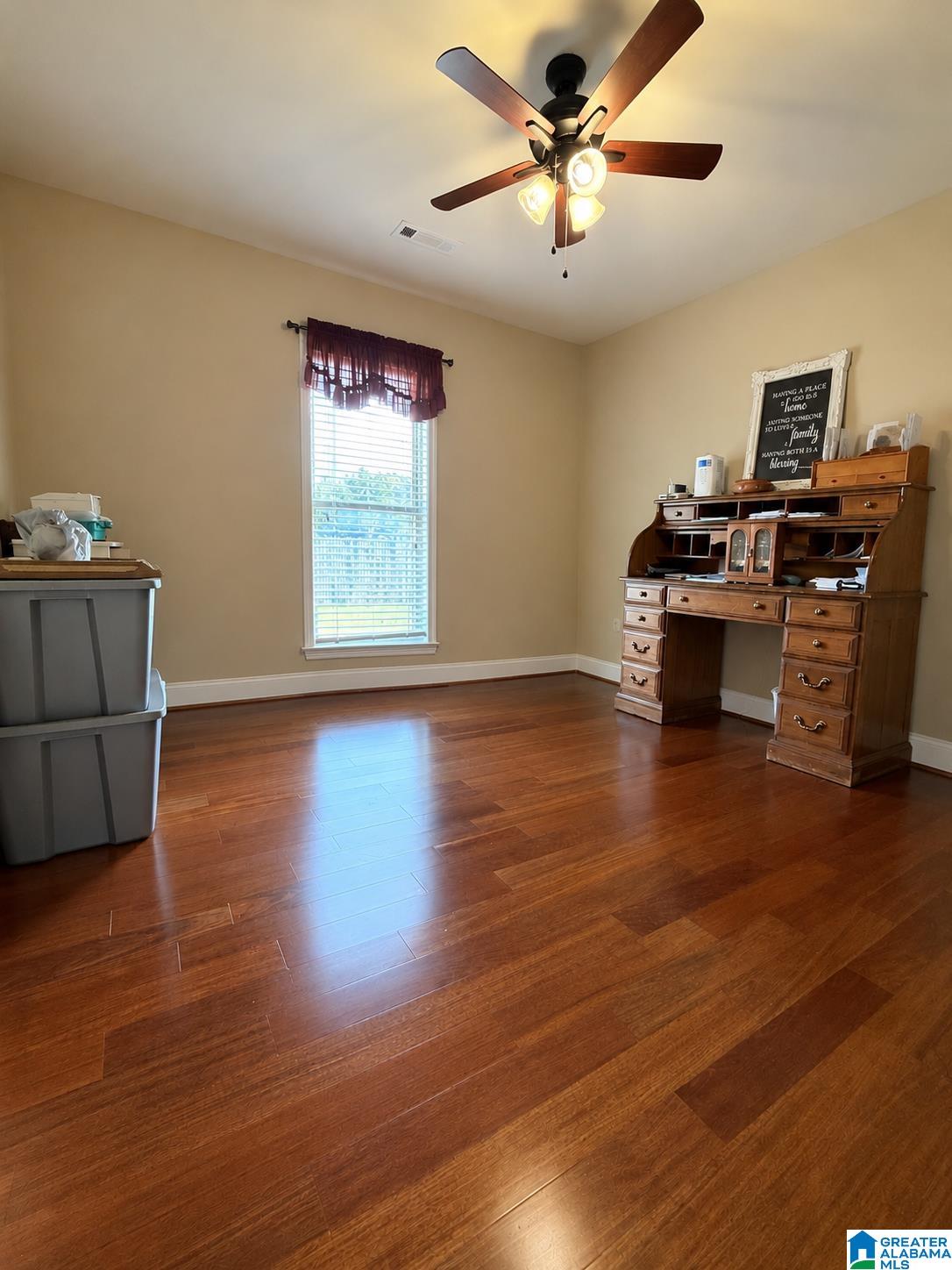 36th image of 120 Maplewood Dr, Clanton, AL 35045 | MLS# 21459880