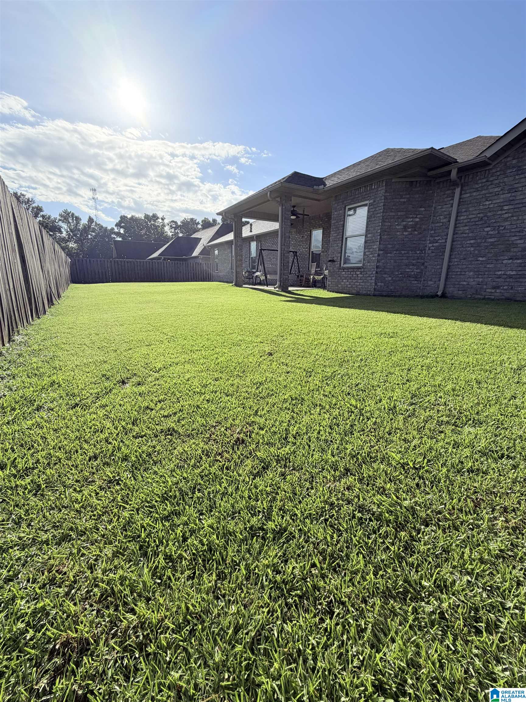 5th image of 120 Maplewood Dr, Clanton, AL 35045 | MLS# 21459880