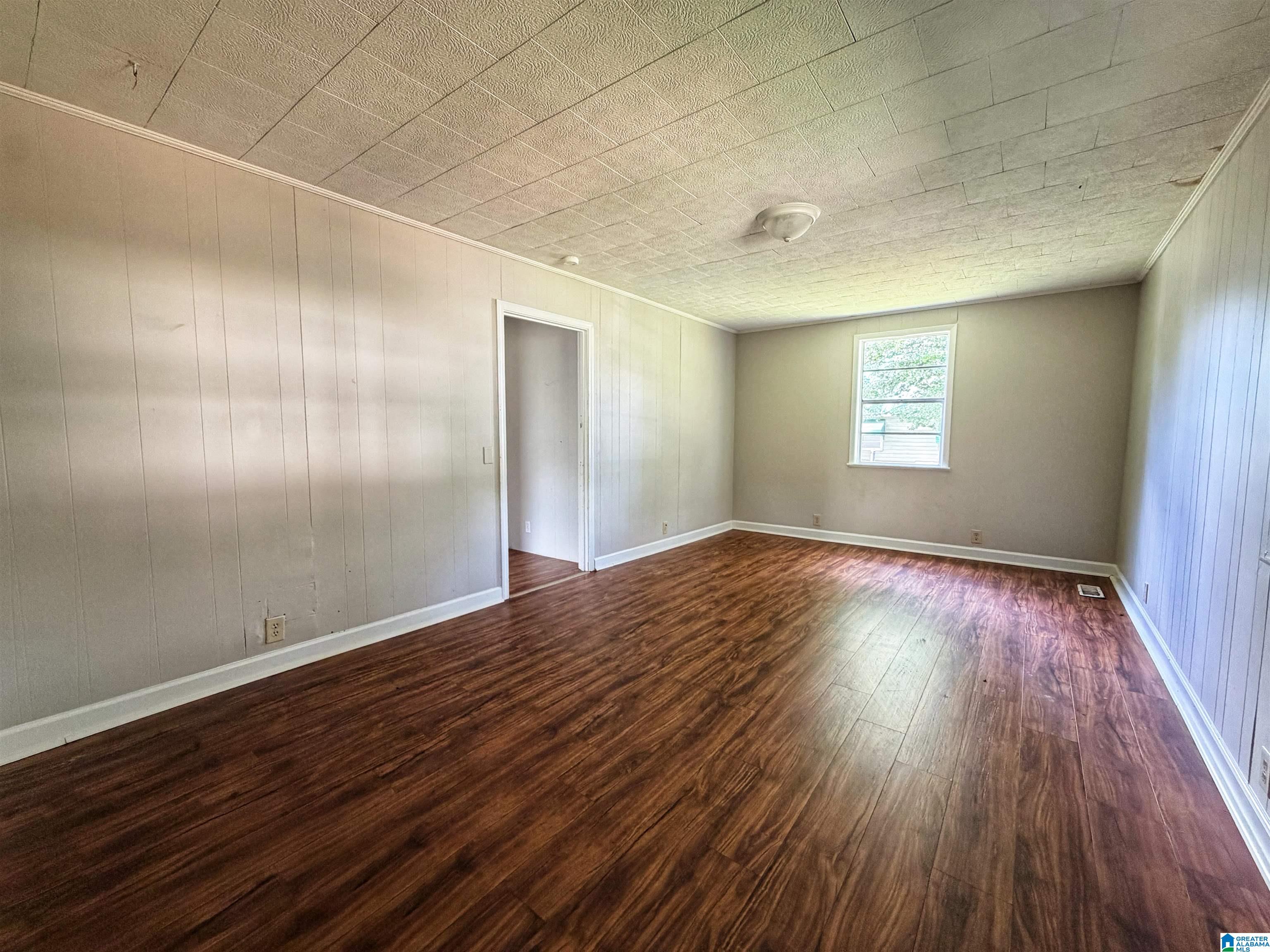 2nd image of 4300 Wellborn Avenue, Anniston, AL 36206 | MLS# 21459881