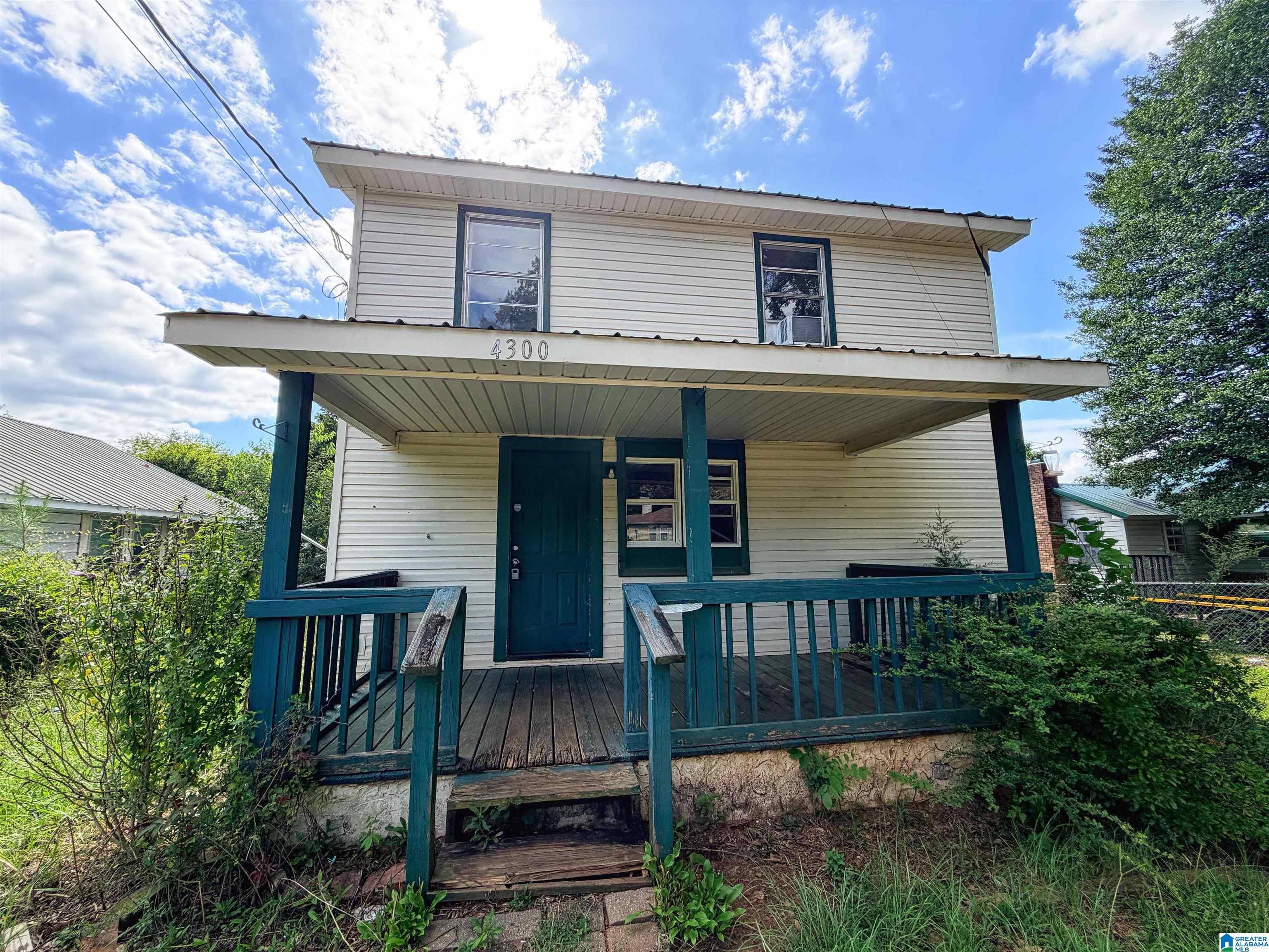 18th image of 4300 Wellborn Avenue, Anniston, AL 36206 | MLS# 21459881