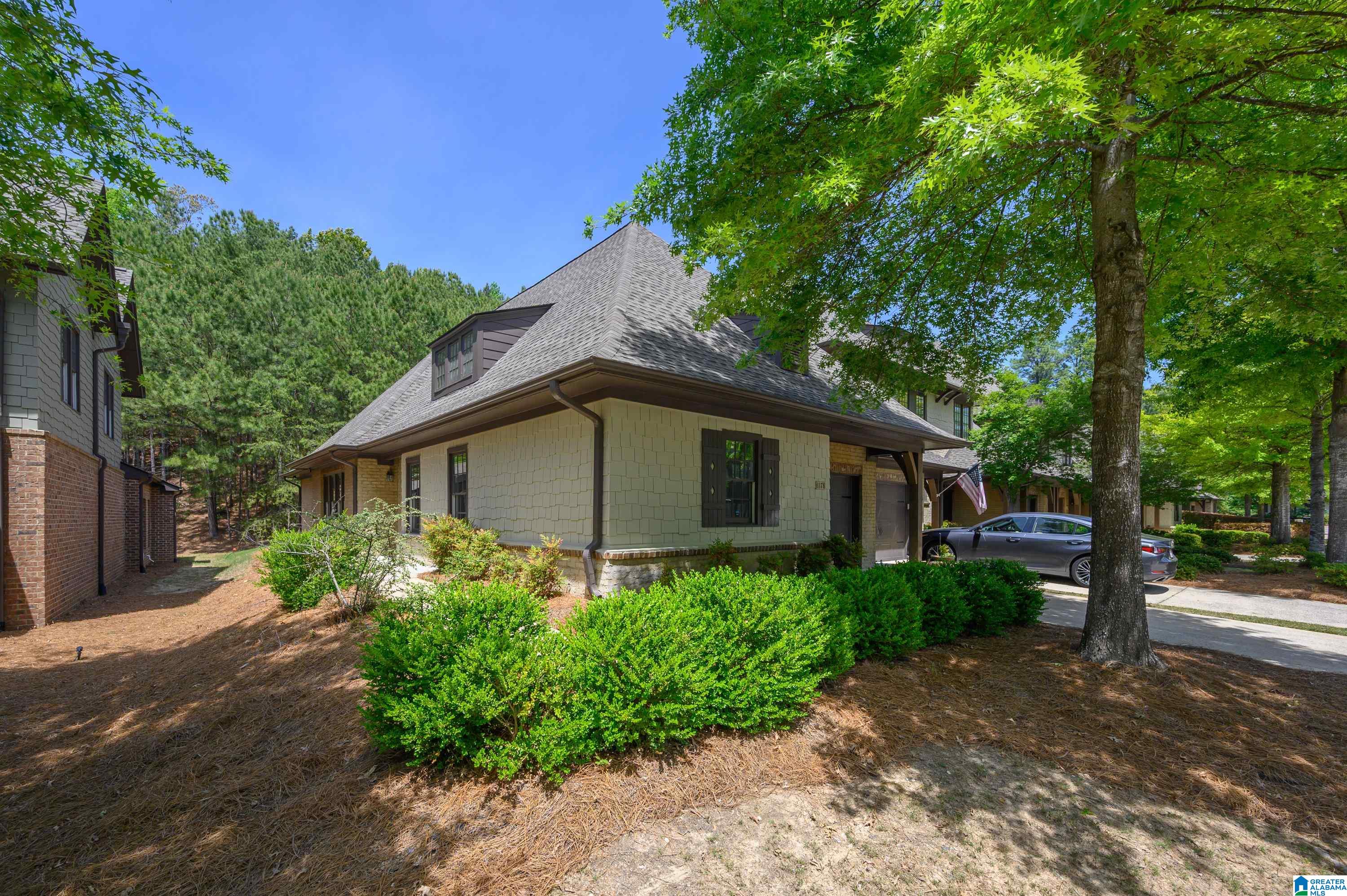 Photo 2 of Sale Pending at 1178 Inverness Cvs Way, Hoover, AL 35242 | MLS# 21459883 | Listing updated on 2026-09-09