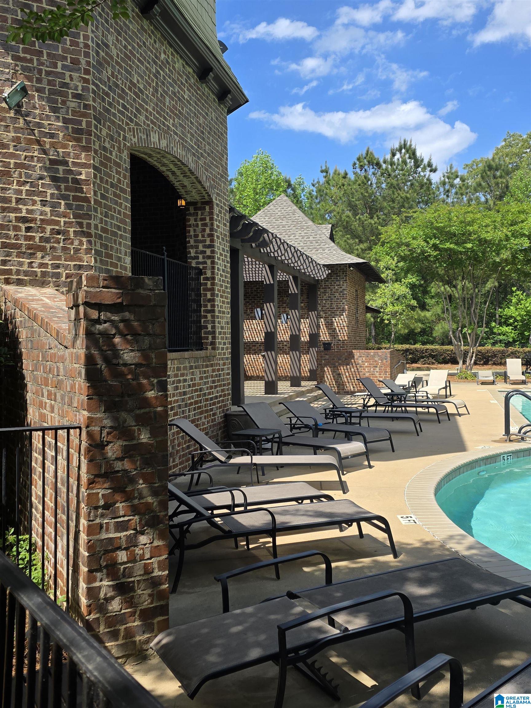 Photo 50 of Sale Pending at 1178 Inverness Cvs Way, Hoover, AL 35242 | MLS# 21459883 | Listing updated on 2026-09-09