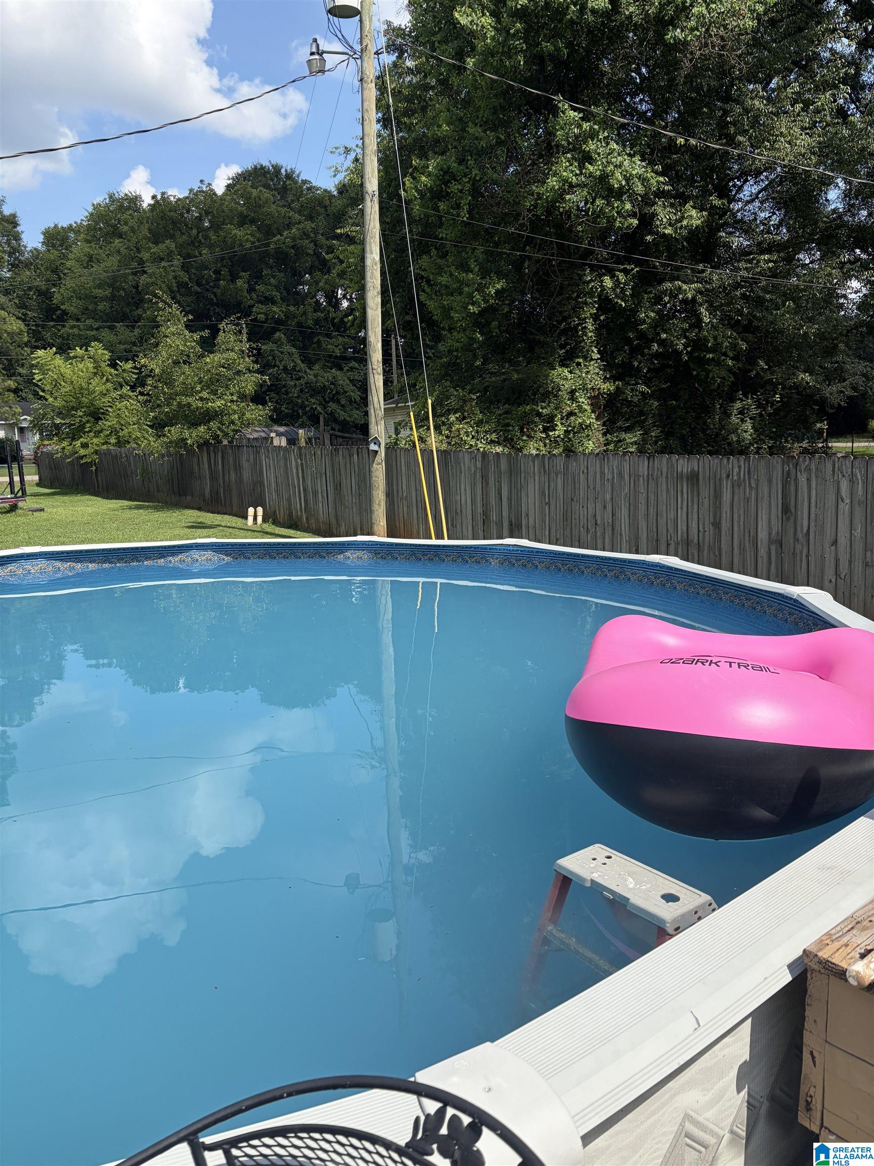 1st image of 131 Laurel Street, Montevallo, AL 35115 | MLS# 21459896
