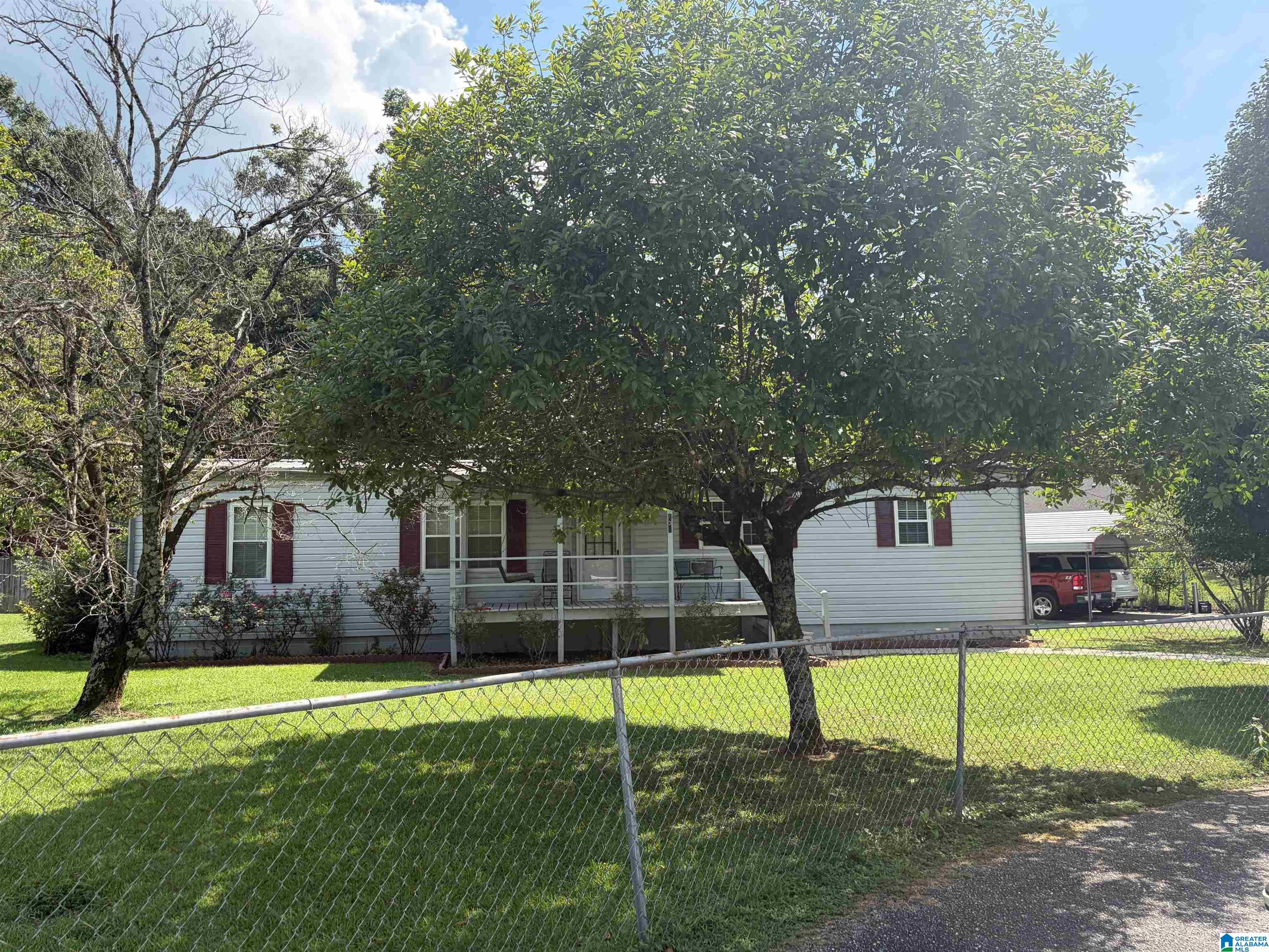 3rd image of 131 Laurel Street, Montevallo, AL 35115 | MLS# 21459896