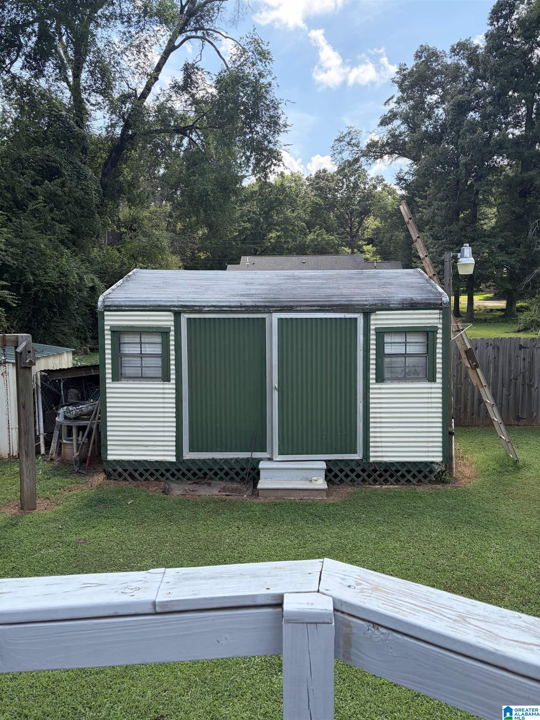 26th image of 131 Laurel Street, Montevallo, AL 35115 | MLS# 21459896