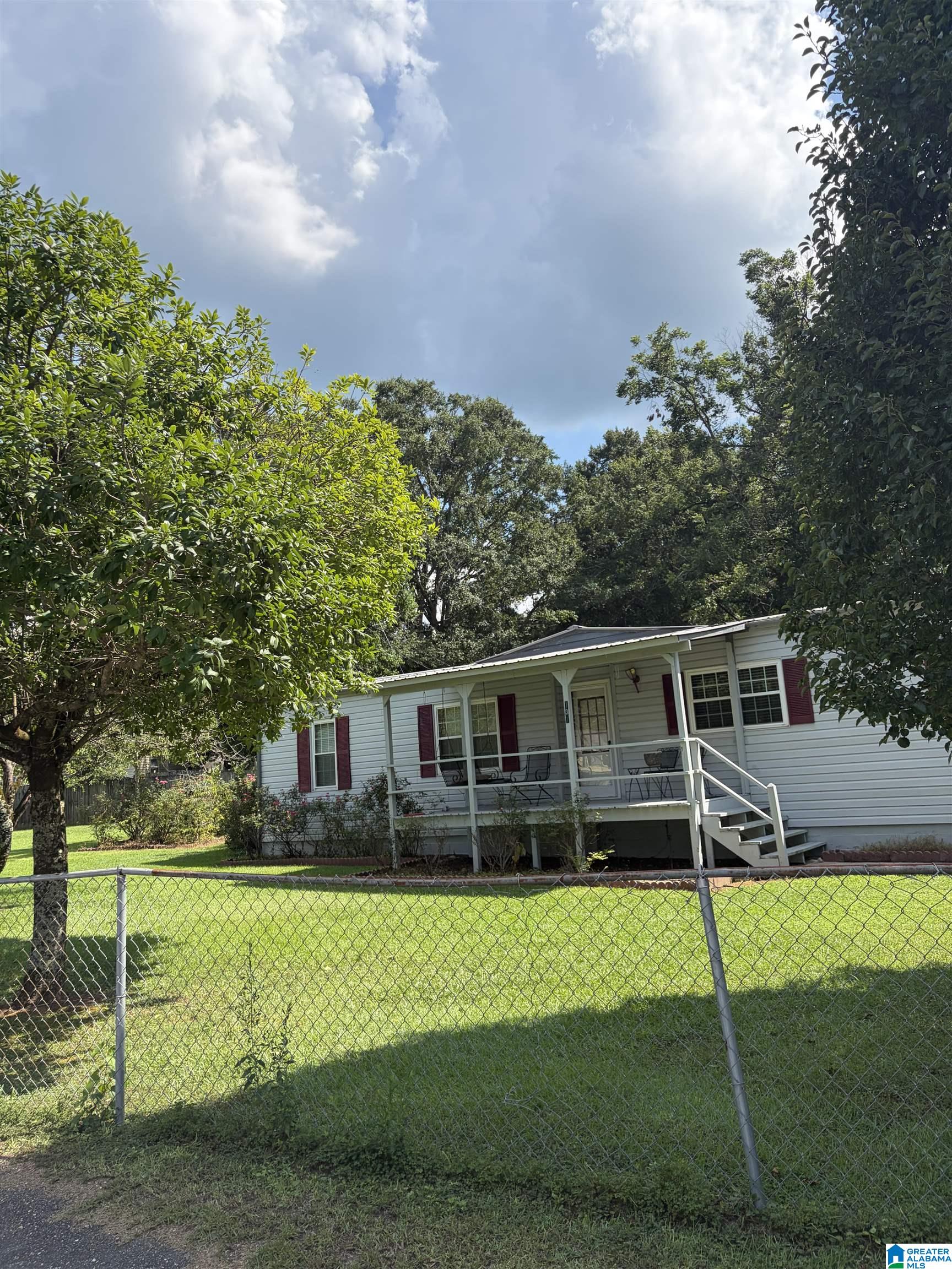 4th image of 131 Laurel Street, Montevallo, AL 35115 | MLS# 21459896