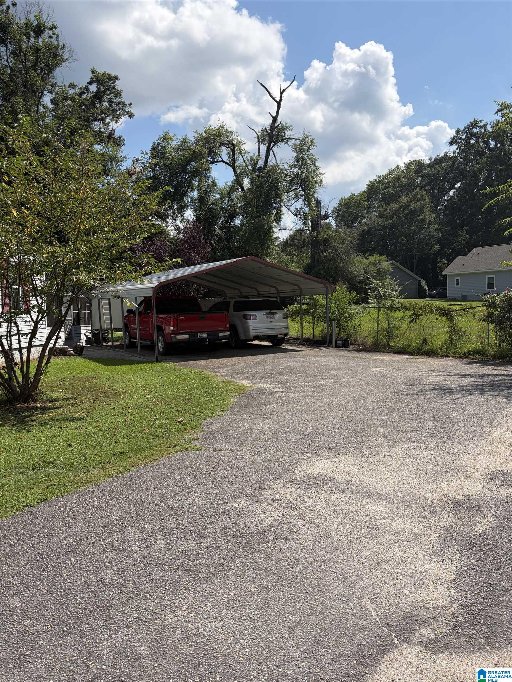 5th image of 131 Laurel Street, Montevallo, AL 35115 | MLS# 21459896