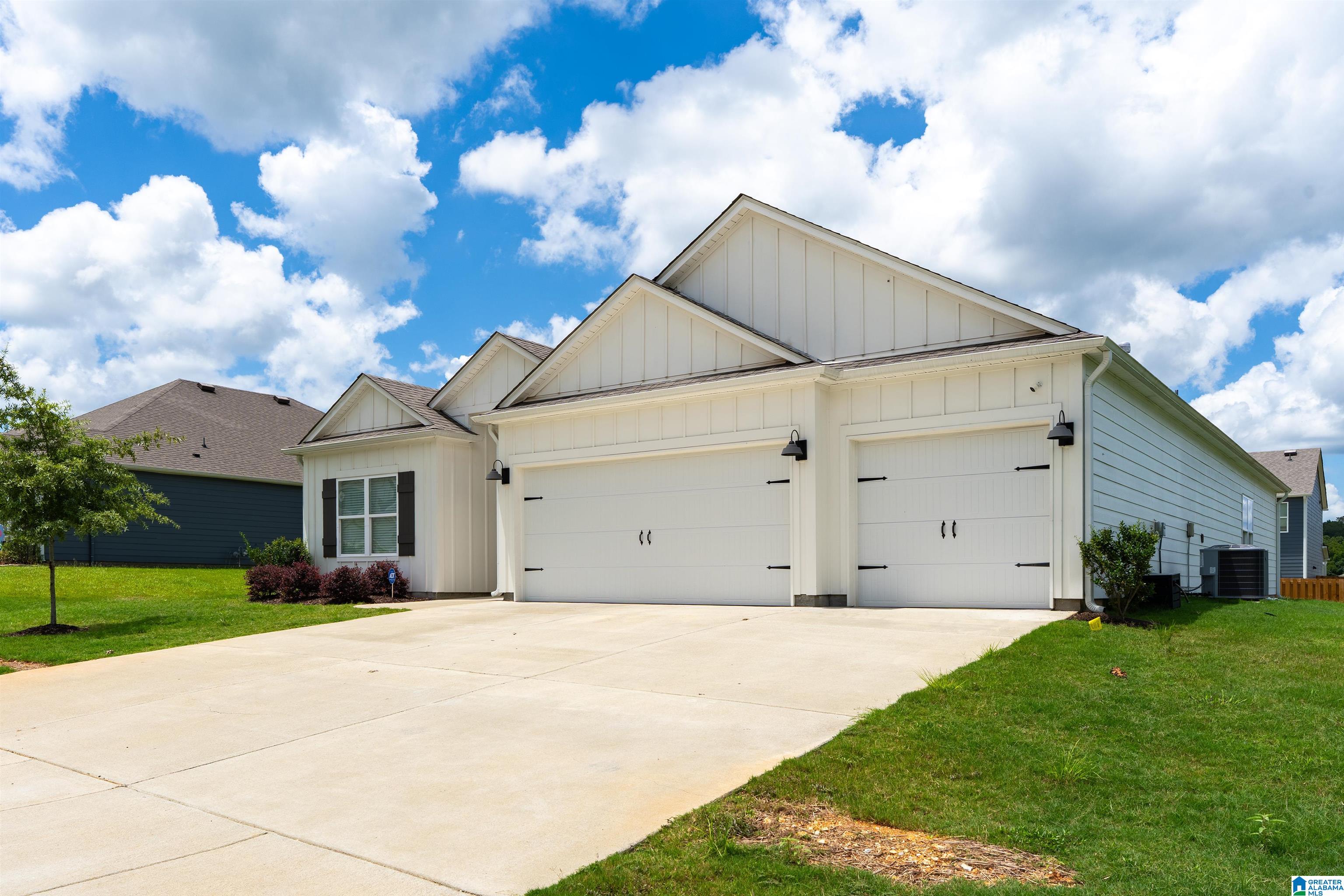 2nd image of 106 Archers Brook Lane, Springville, AL 35146 | MLS# 21459902