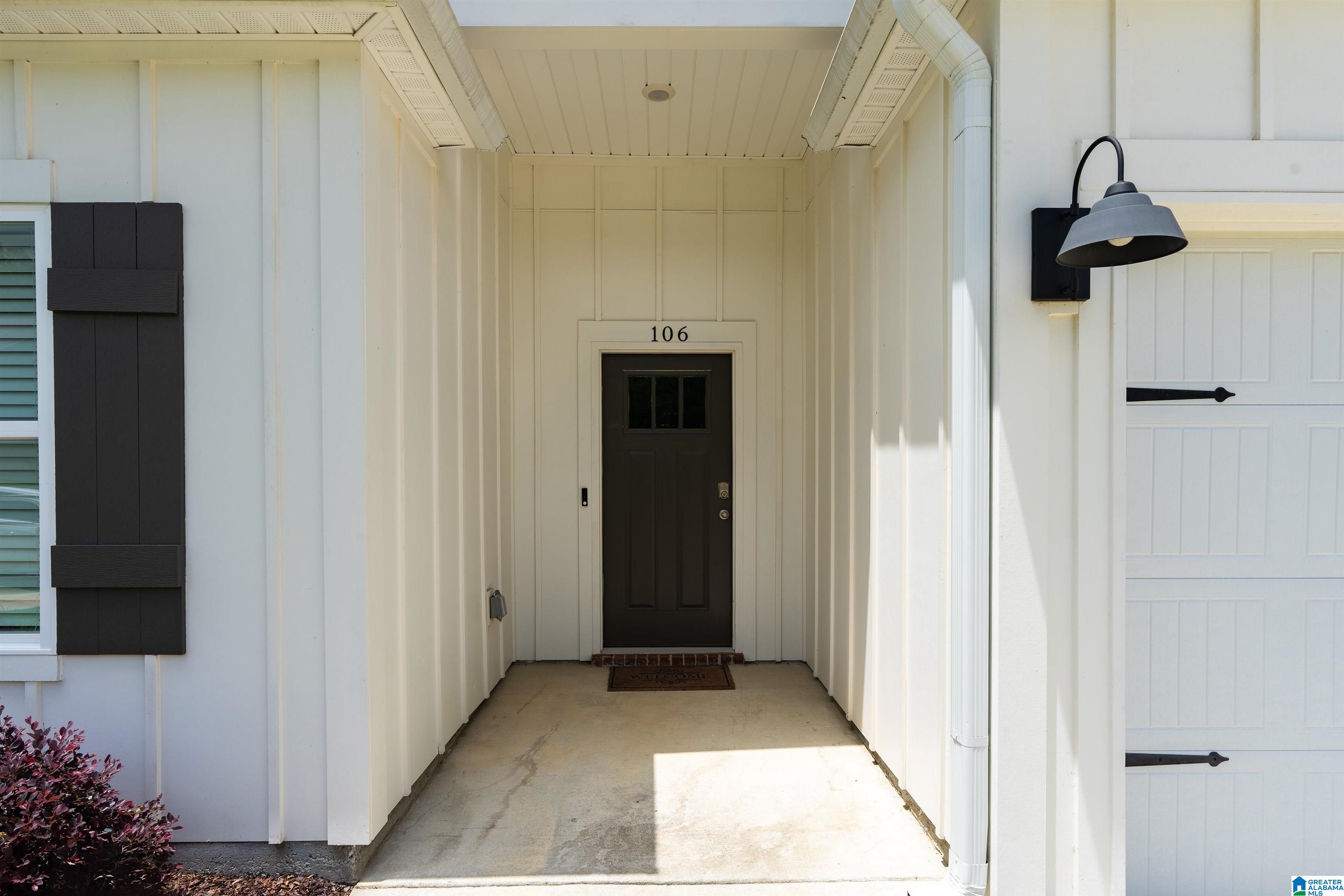 4th image of 106 Archers Brook Lane, Springville, AL 35146 | MLS# 21459902