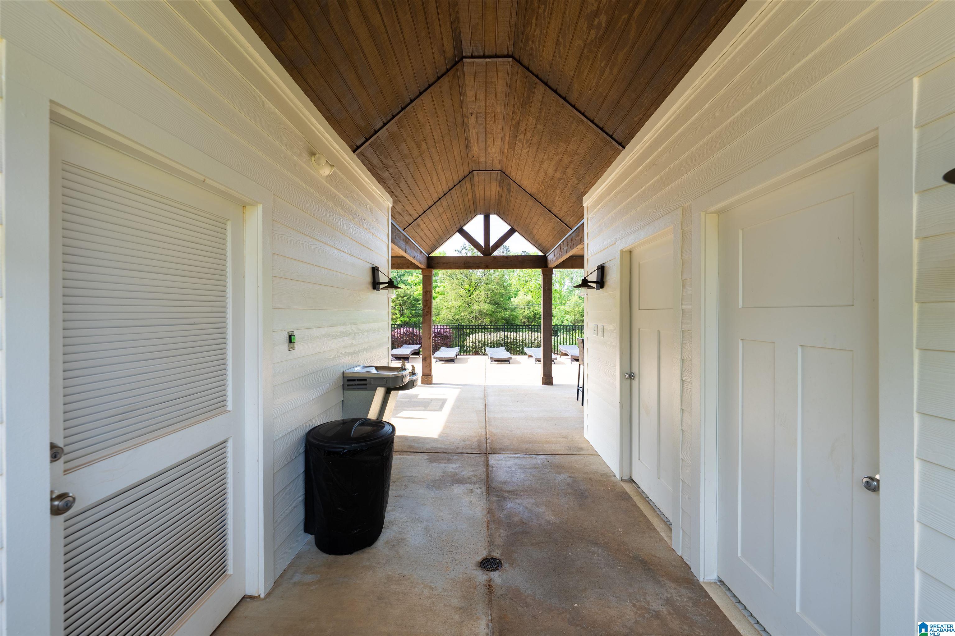 38th image of 106 Archers Brook Lane, Springville, AL 35146 | MLS# 21459902