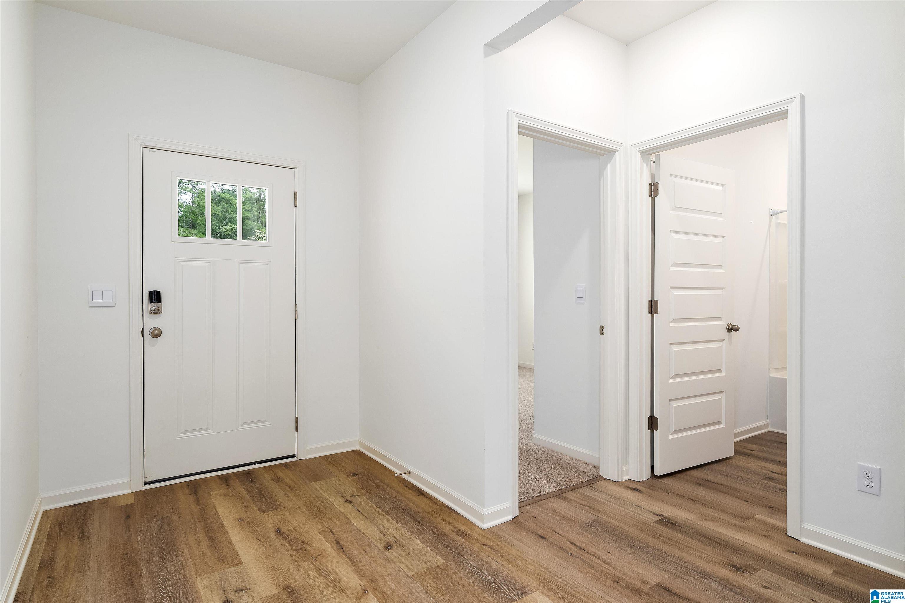 5th image of 106 Archers Brook Lane, Springville, AL 35146 | MLS# 21459902