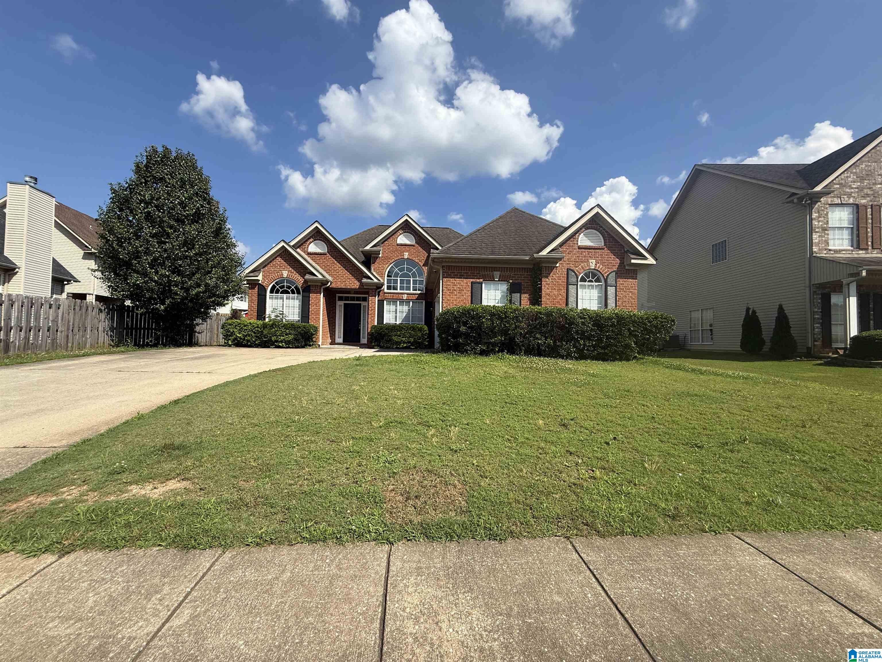1st image of 233 Bentmoor Lane, Helena, AL 35080 | MLS# 21459907