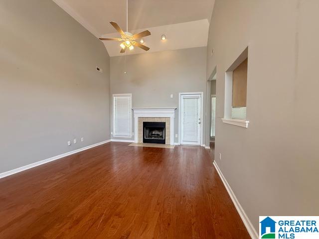 2nd image of 233 Bentmoor Lane, Helena, AL 35080 | MLS# 21459907