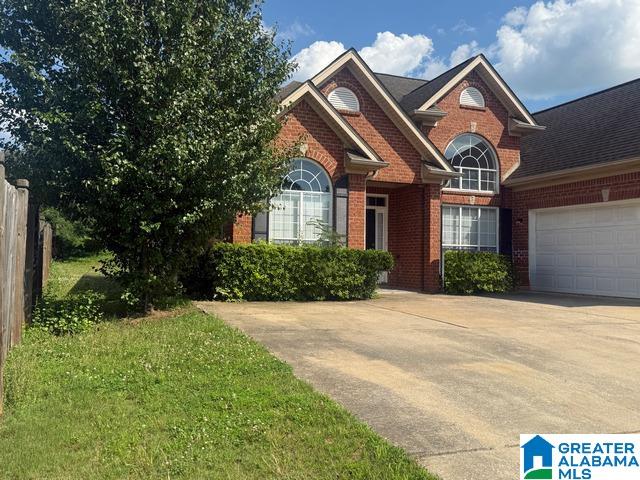 22nd image of 233 Bentmoor Lane, Helena, AL 35080 | MLS# 21459907