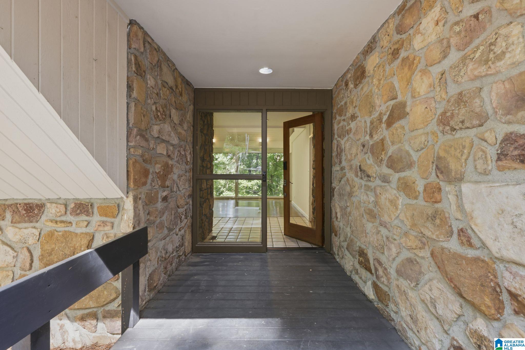 2nd image of 2901 Smyer Road, Vestavia Hills, AL 35216 | MLS# 21459909