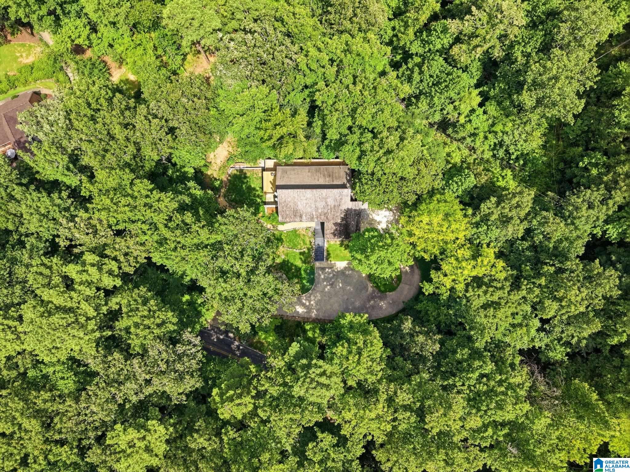 52nd image of 2901 Smyer Road, Vestavia Hills, AL 35216 | MLS# 21459909