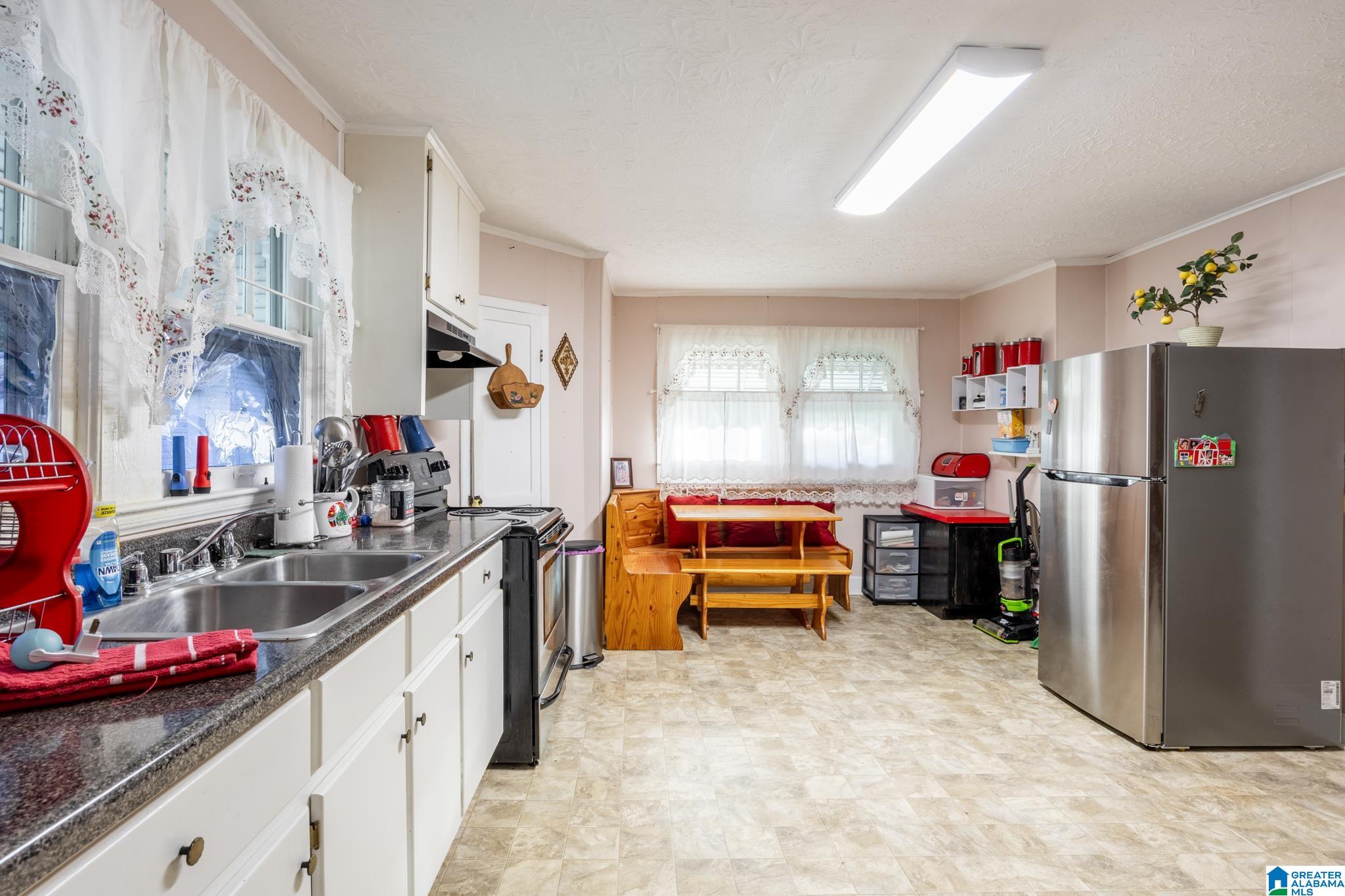 2nd image of 401 Hughes Street, Piedmont, AL 36272 | MLS# 21459910