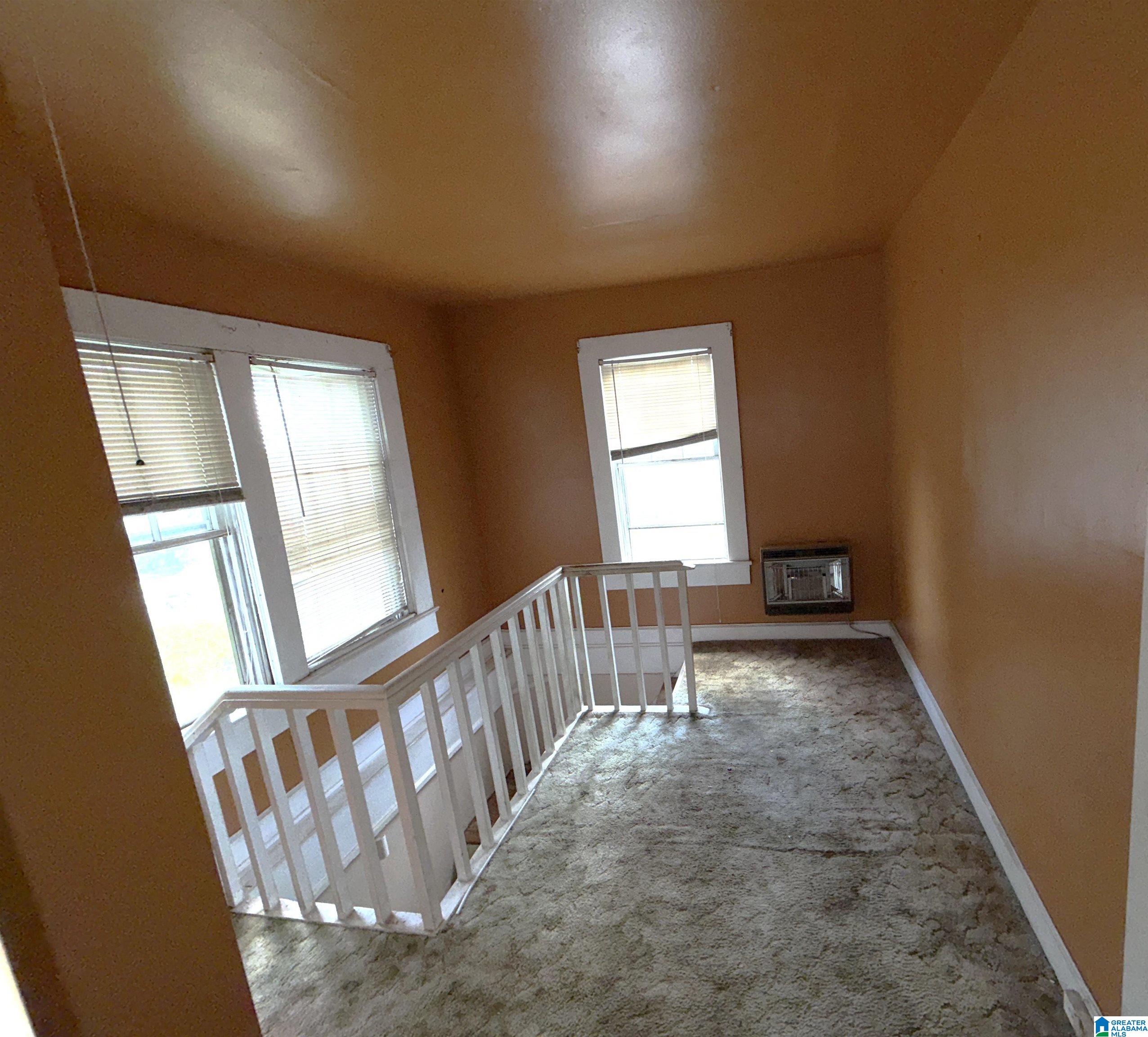 Photo 4 of Single family home for sale at 1624 32nd St Ensley, Birmingham, AL 35208 | MLS# 21459912 | Listing updated on 2026-09-03