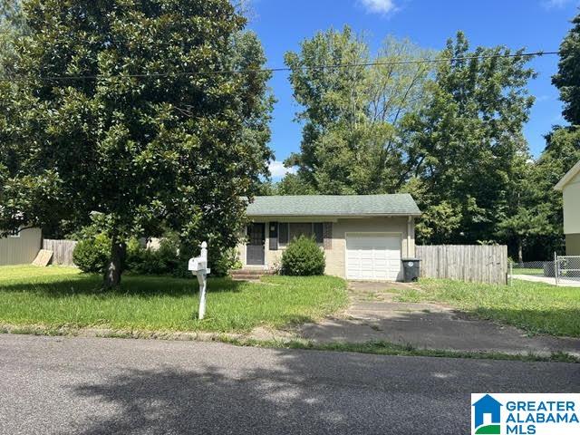 1st image of 5149 Northumberland Road, Irondale, AL 35210 | MLS# 21459913