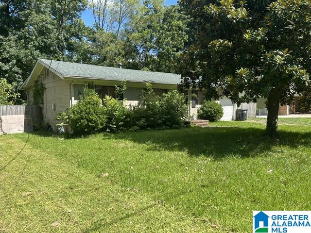 2nd image of 5149 Northumberland Road, Irondale, AL 35210 | MLS# 21459913