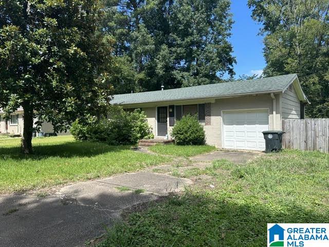3rd image of 5149 Northumberland Road, Irondale, AL 35210 | MLS# 21459913