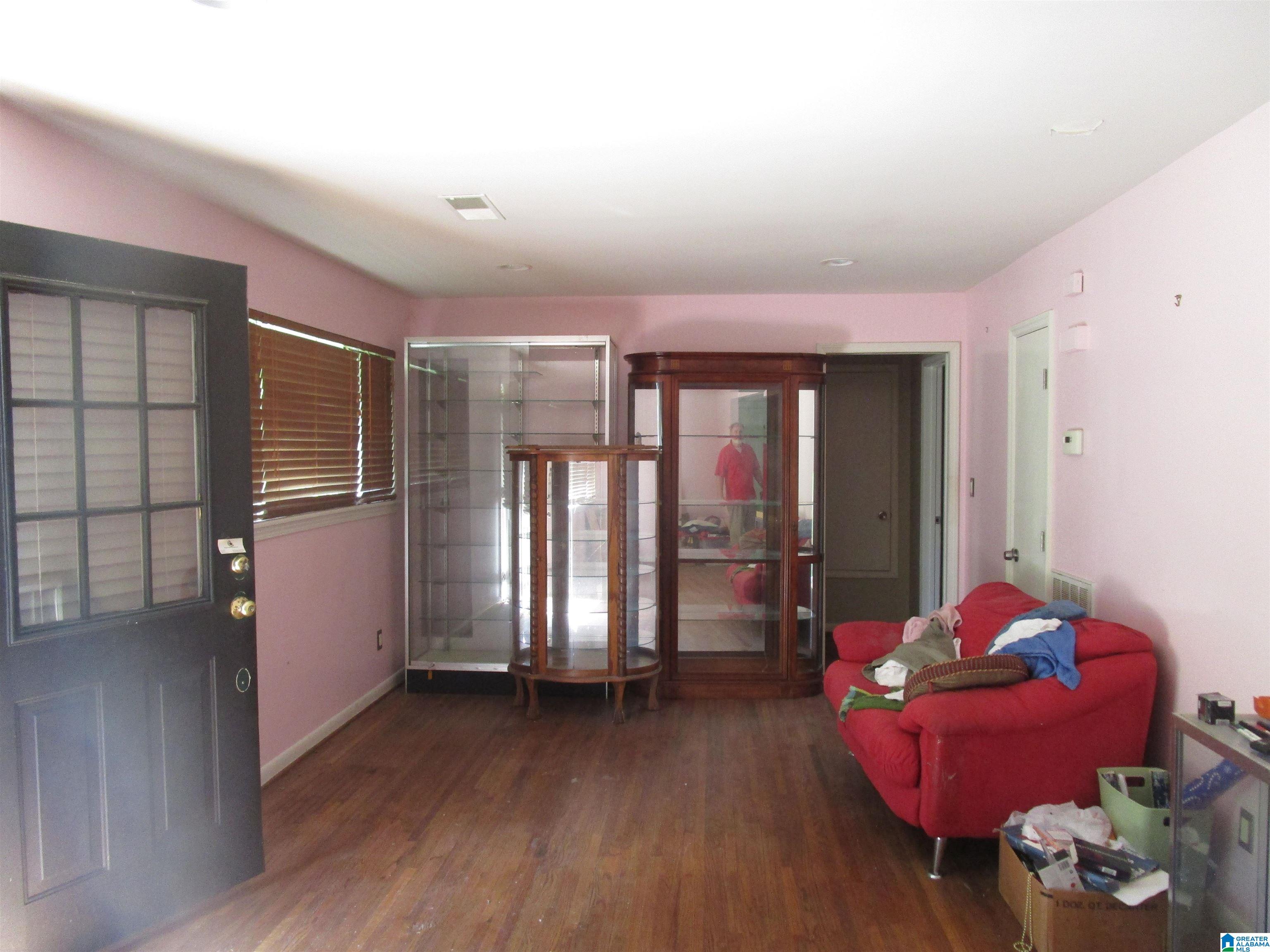 4th image of 5149 Northumberland Road, Irondale, AL 35210 | MLS# 21459913