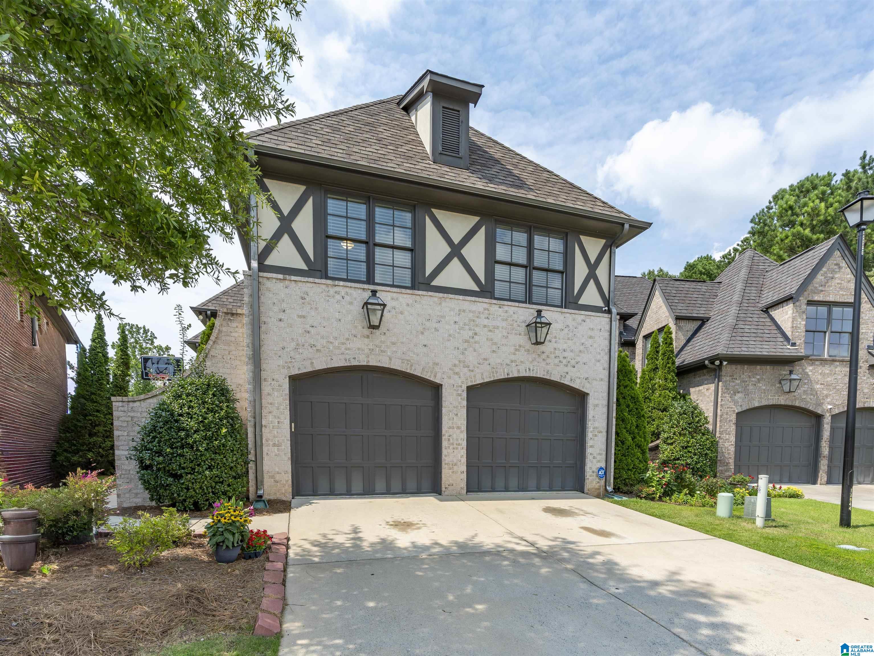 3rd image of 5552 Northridge Circle, Birmingham, AL 35244 | MLS# 21459917
