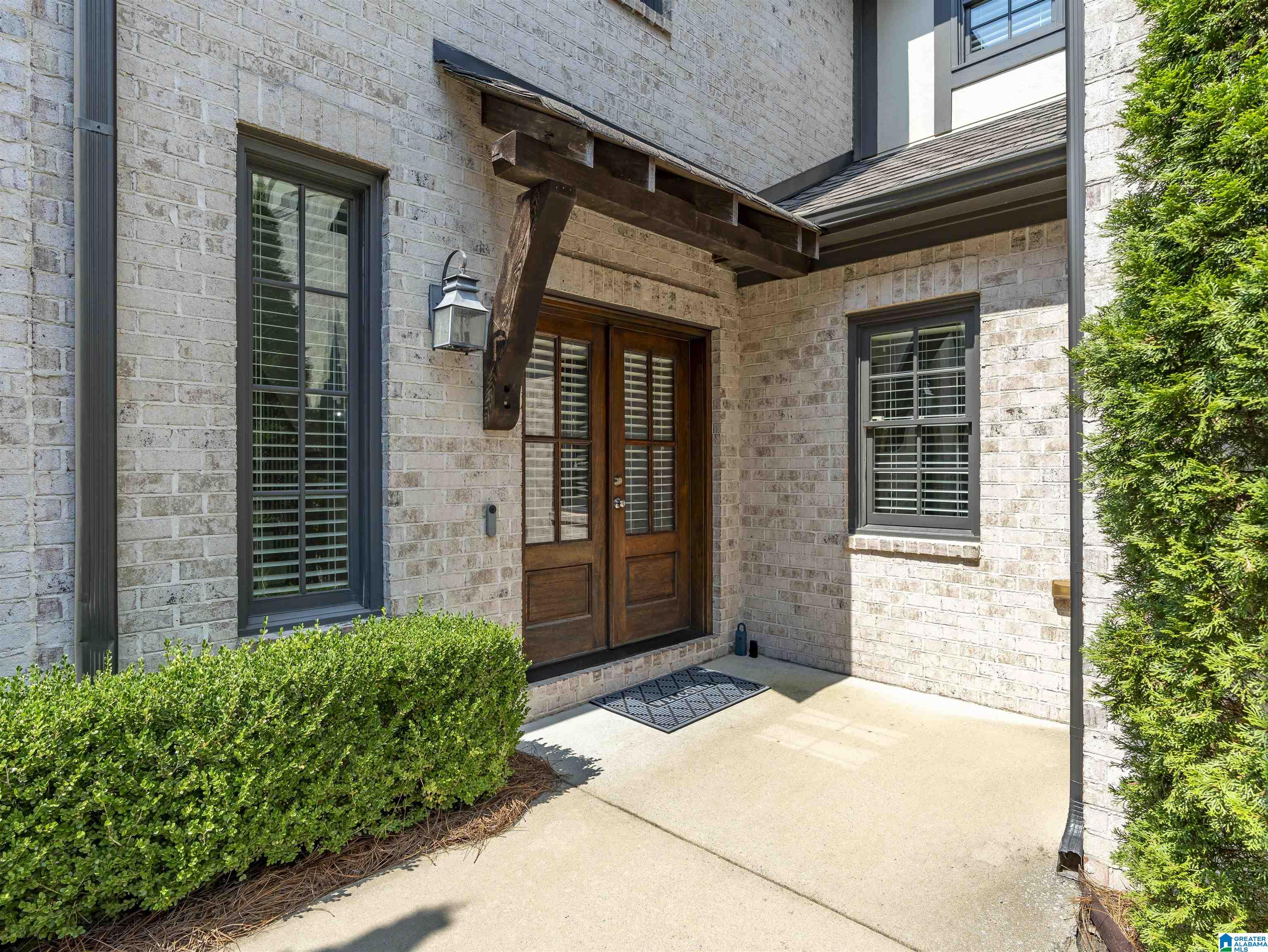 5th image of 5552 Northridge Circle, Birmingham, AL 35244 | MLS# 21459917