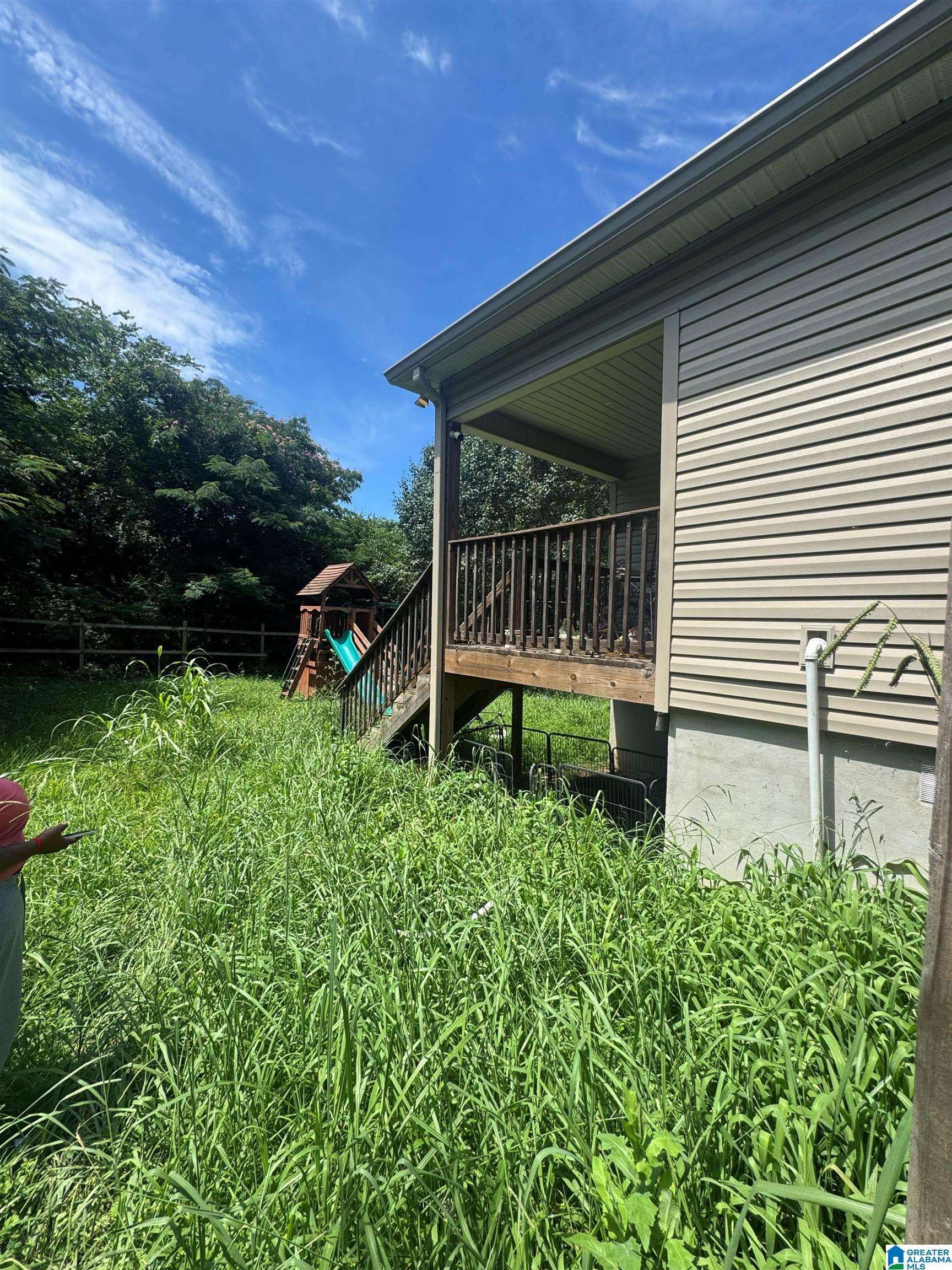 image of 119 24th Avenue Nw, Center Point, AL 35215 | MLS# 21459918