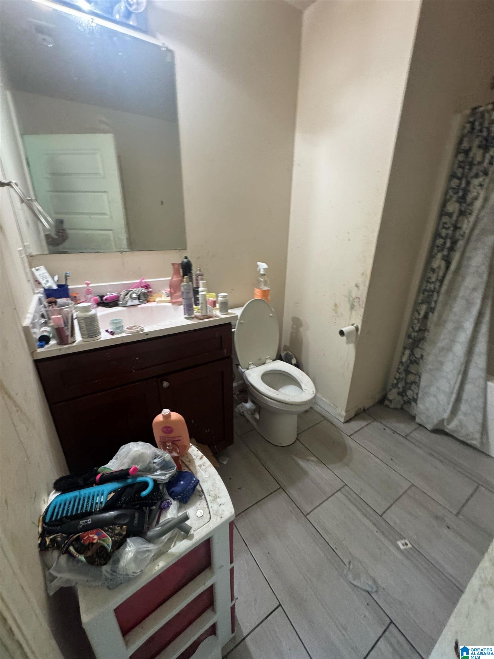 12th image of 119 24th Avenue Nw, Center Point, AL 35215 | MLS# 21459918