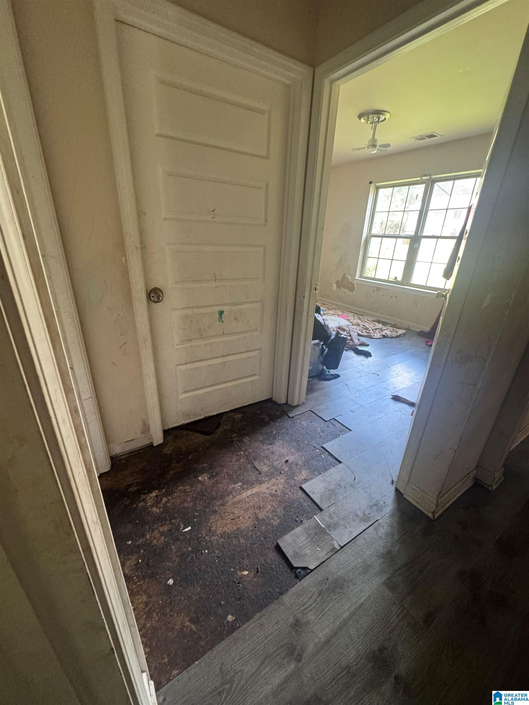 image of 119 24th Avenue Nw, Center Point, AL 35215 | MLS# 21459918