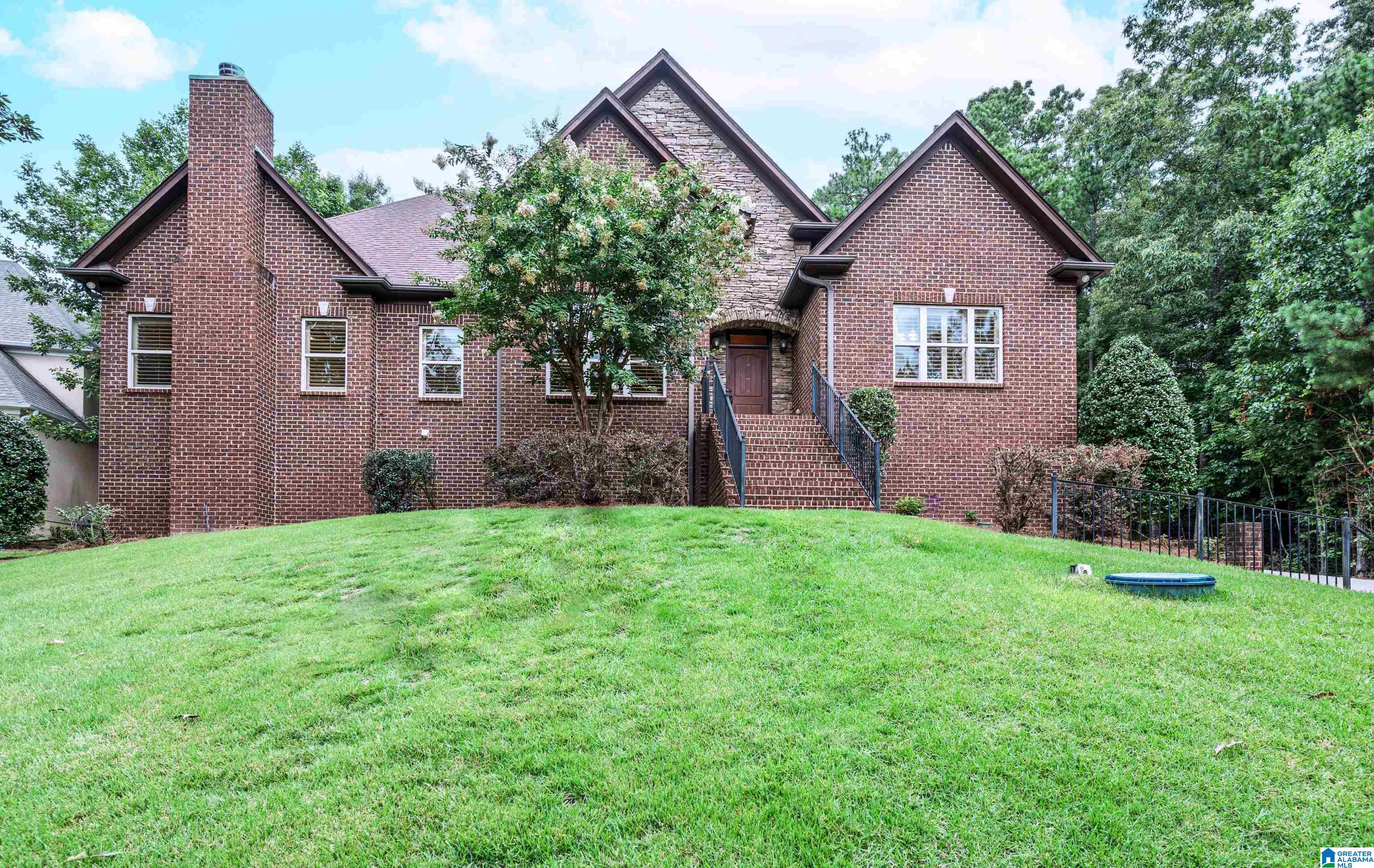 1st image of 2048 Forest Meadows Circle, Birmingham, AL 35242 | MLS# 21459919