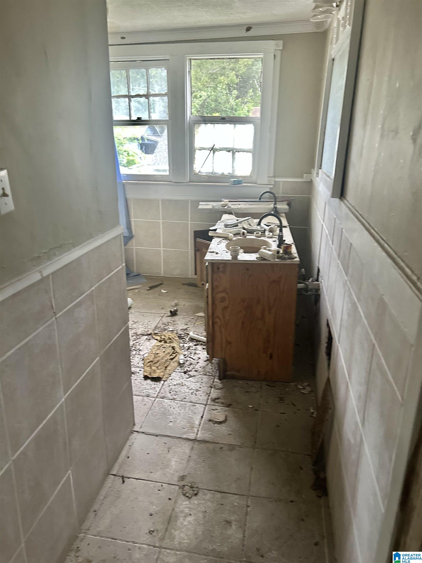Photo 8 of Single family home for sale at 1341 33rd Street N, Birmingham, AL 35234 | MLS# 21459920 | Listing updated on 2026-07-27
