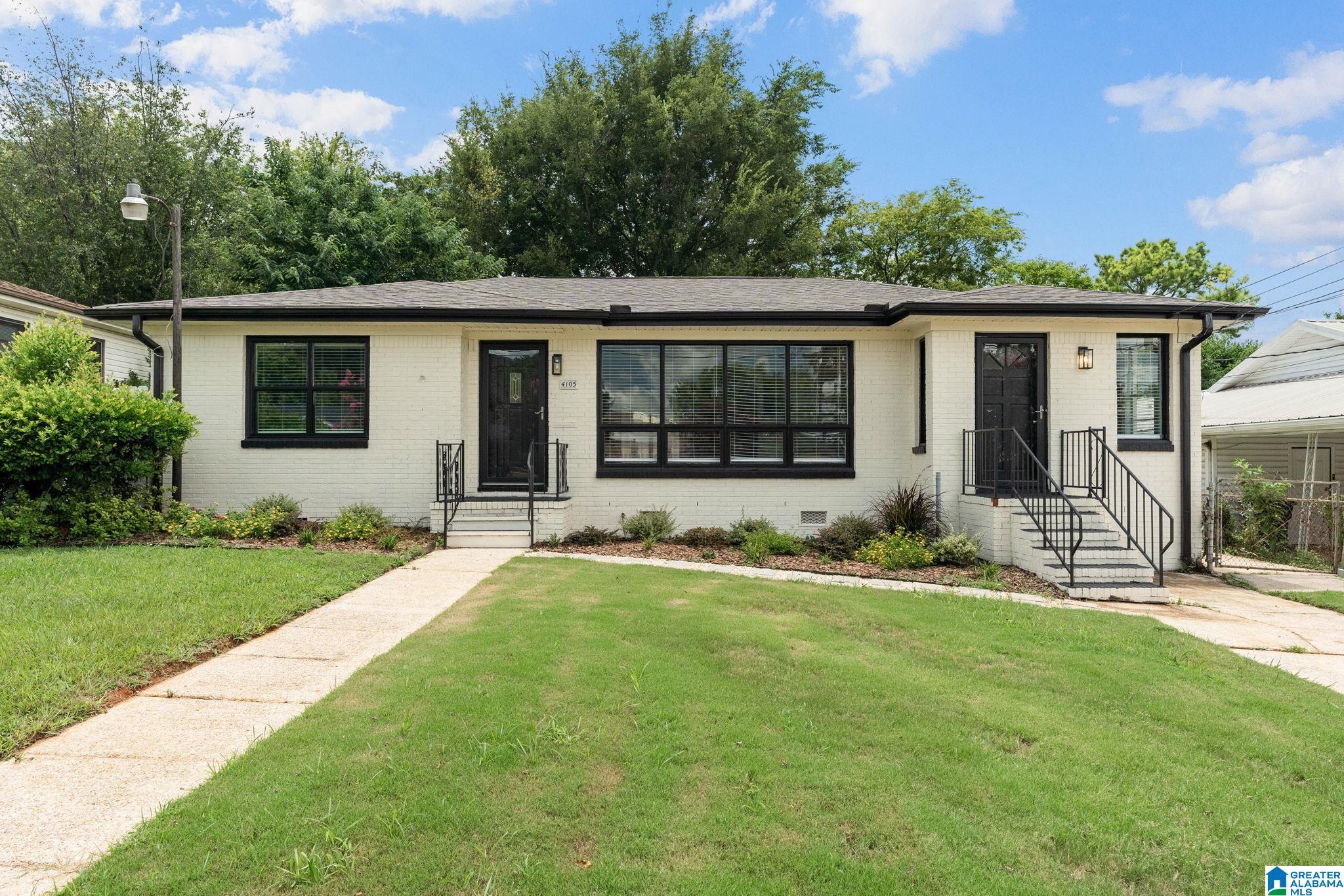 2nd image of 4105 7th Avenue N, Birmingham, AL 35222 | MLS# 21459923