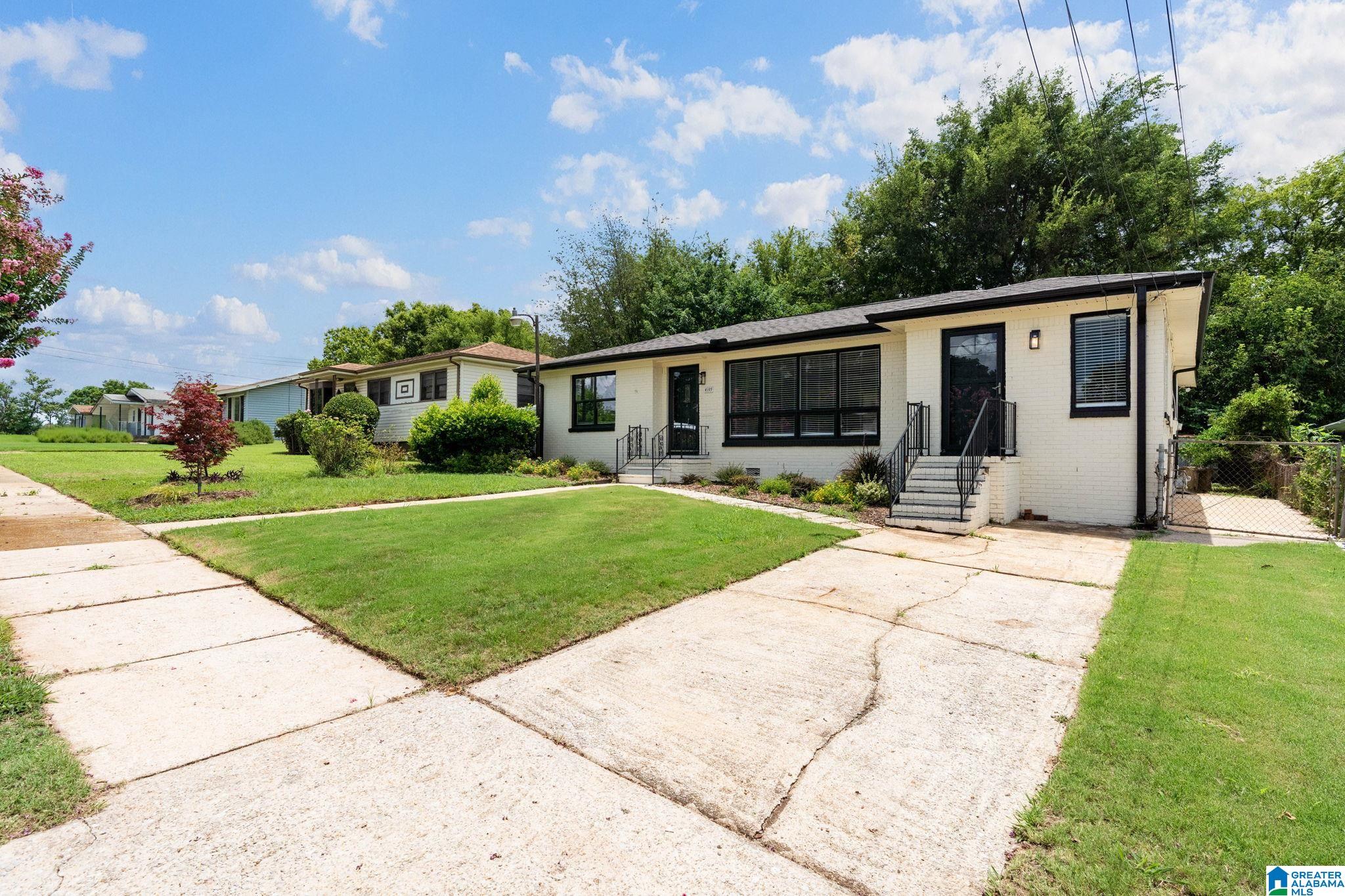 3rd image of 4105 7Th Avenue N, Birmingham, AL 35222 | MLS# 21459923
