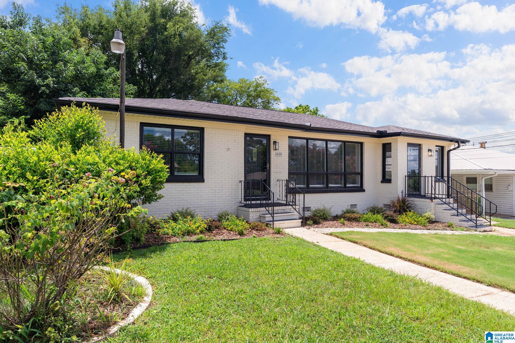 4th image of 4105 7Th Avenue N, Birmingham, AL 35222 | MLS# 21459923