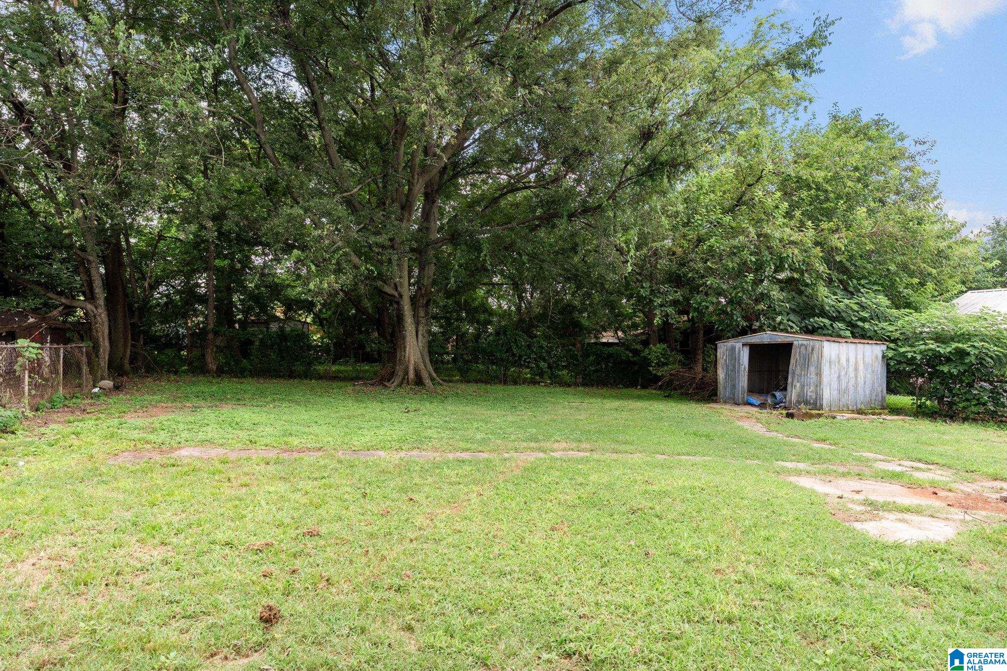 34th image of 4105 7th Avenue N, Birmingham, AL 35222 | MLS# 21459923